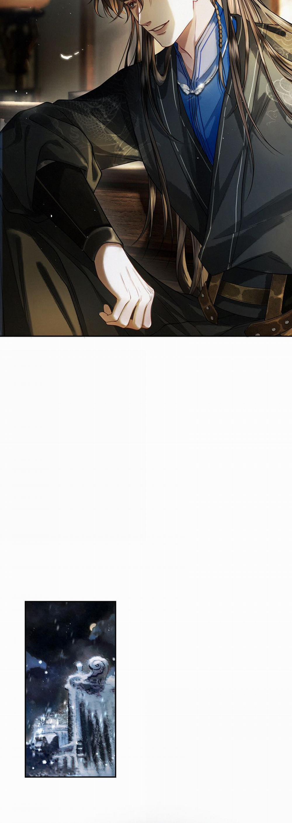 Thương Tiến Tửu 12 trang 11