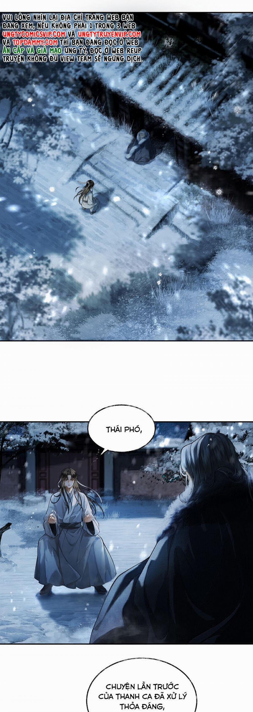 Thương Tiến Tửu 12 trang 12