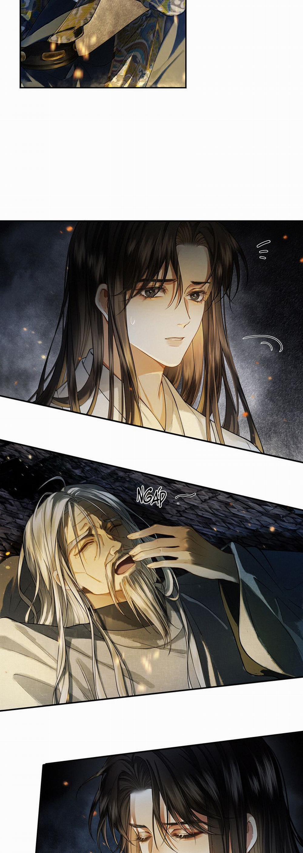 Thương Tiến Tửu 12 trang 2