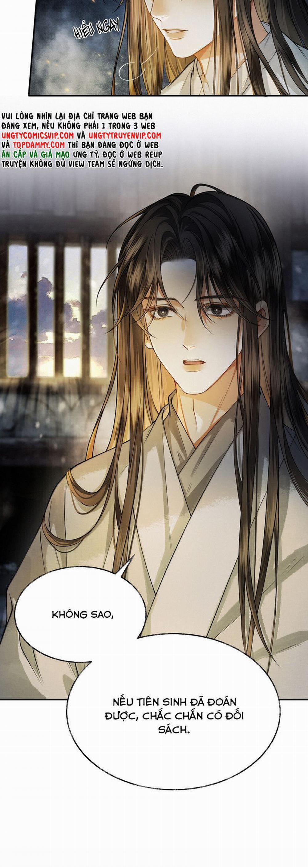 Thương Tiến Tửu 12 trang 3