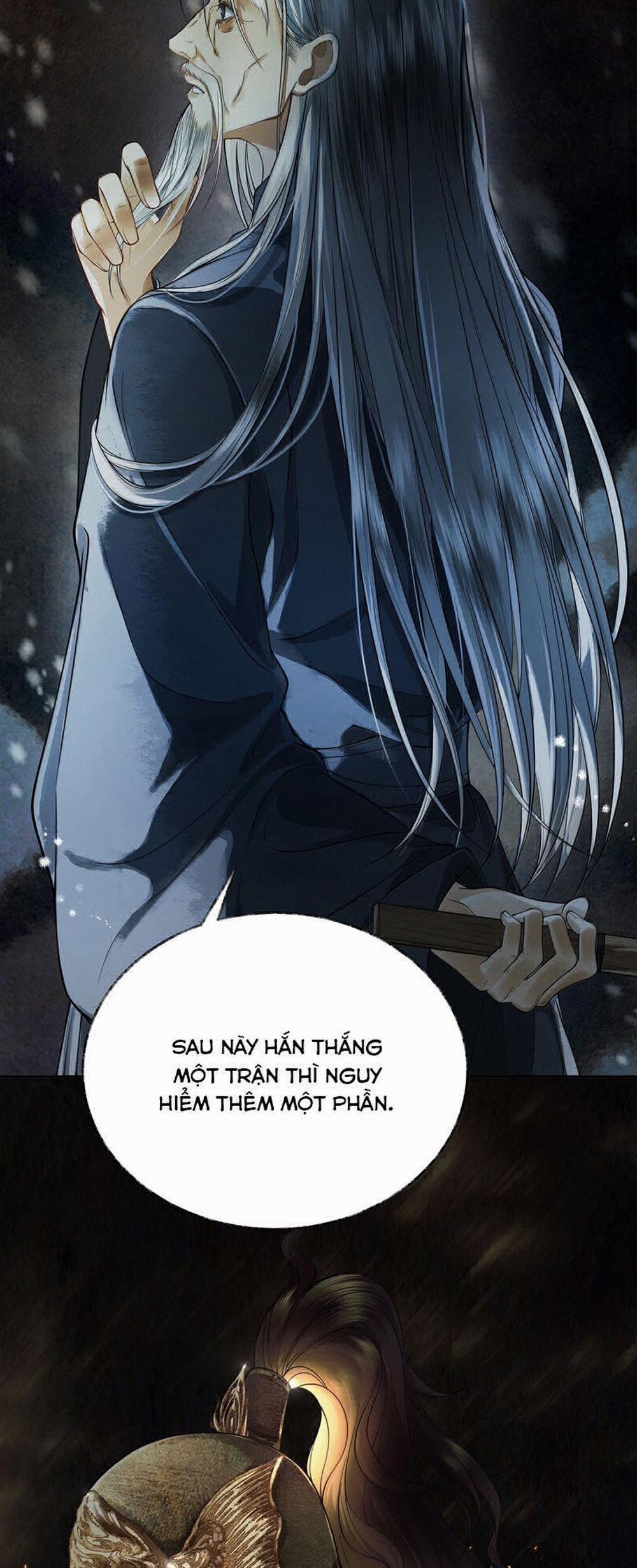 Thương Tiến Tửu 12 trang 30