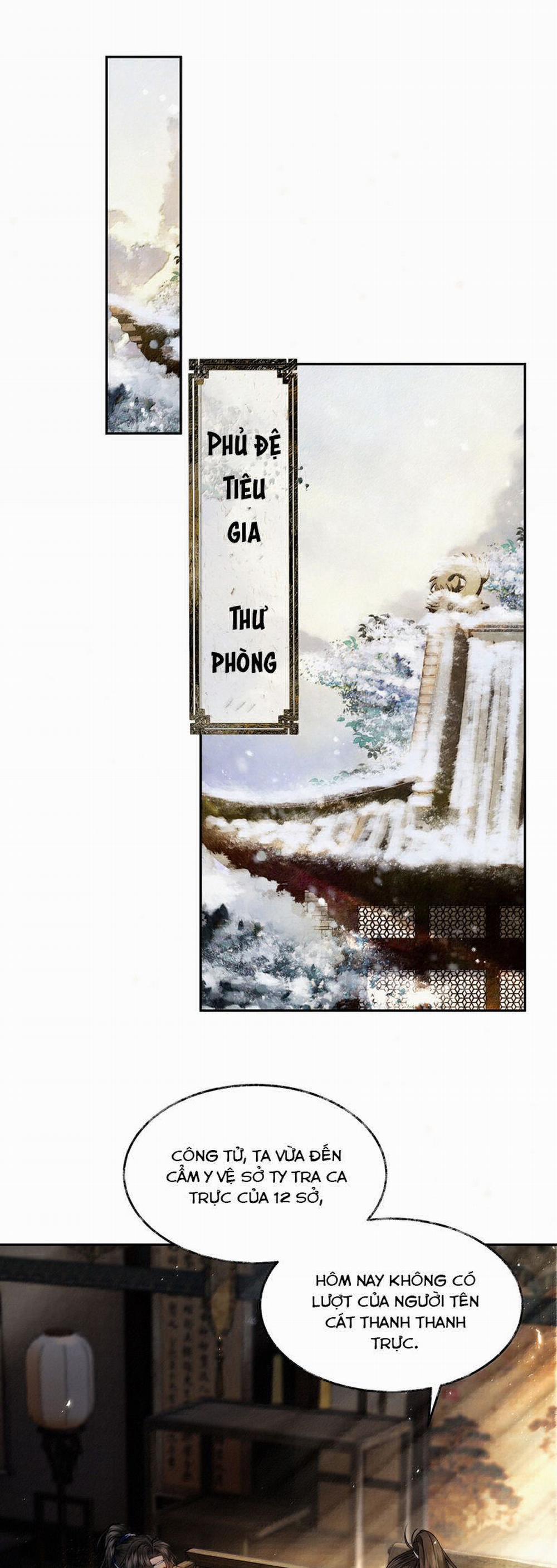 Thương Tiến Tửu 12 trang 4