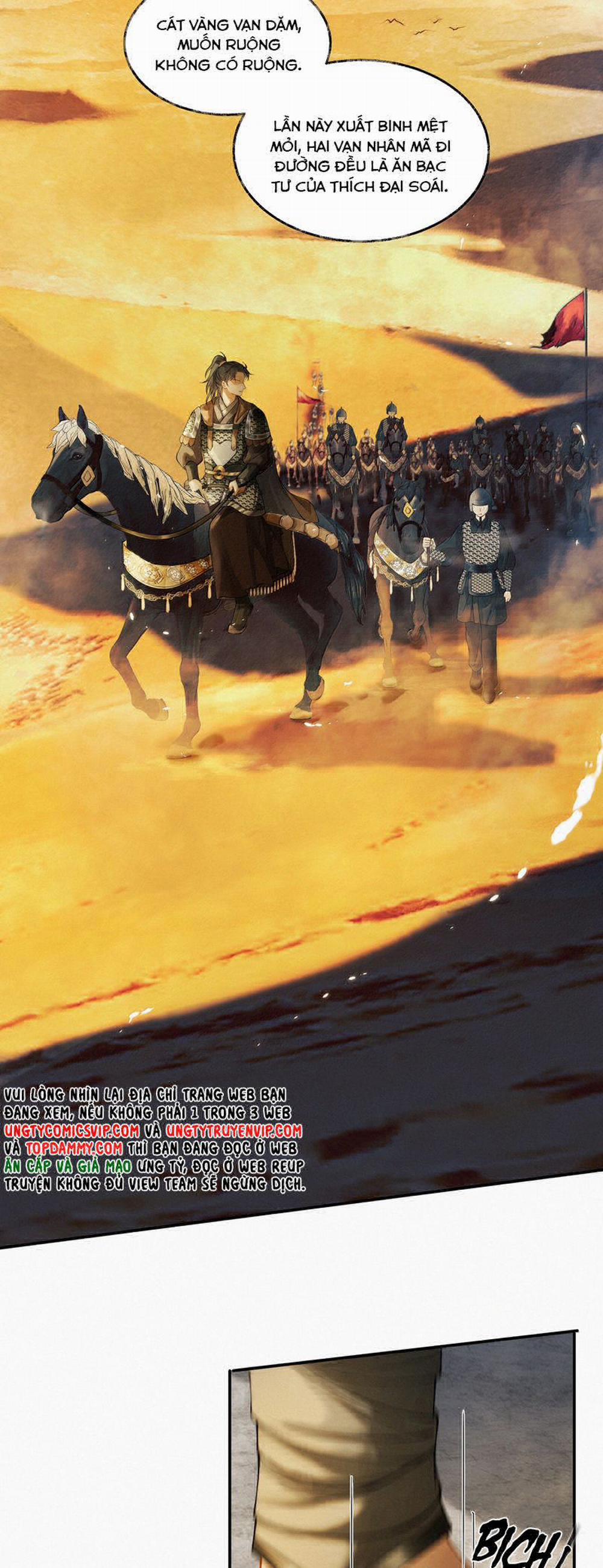 Thương Tiến Tửu 13 trang 10