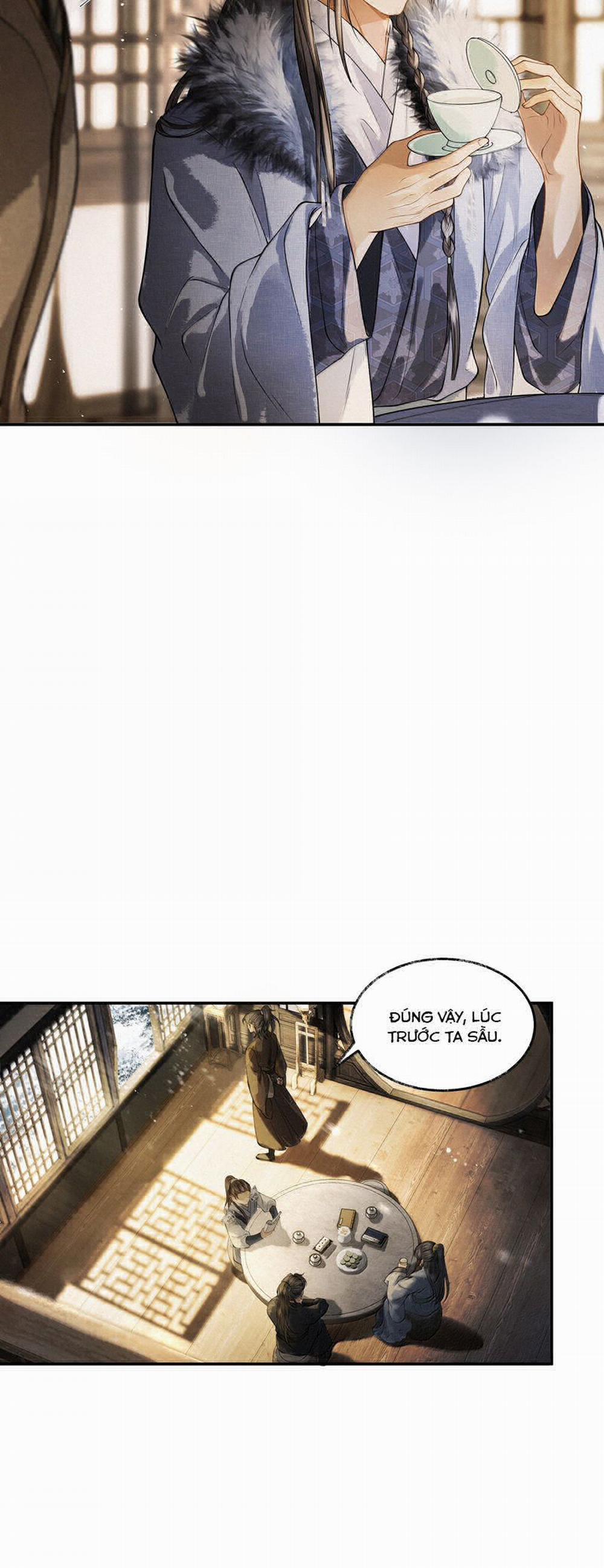 Thương Tiến Tửu 13 trang 13