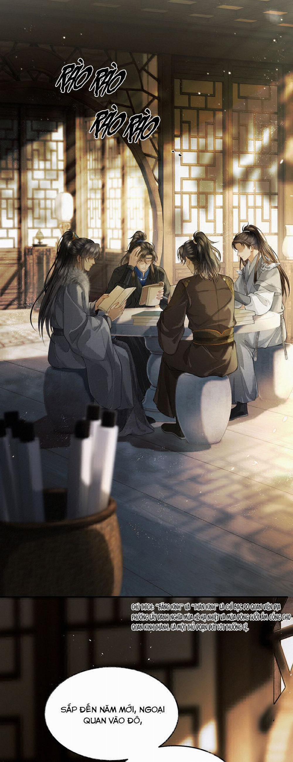 Thương Tiến Tửu 13 trang 2