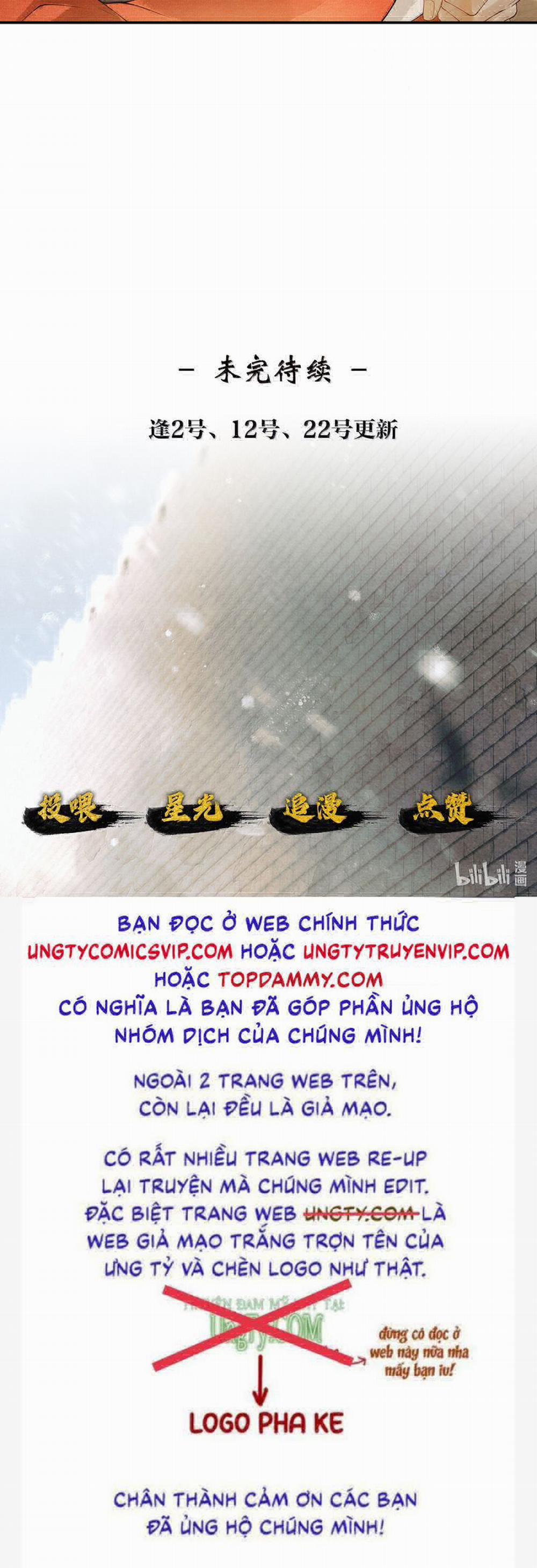 Thương Tiến Tửu 13 trang 39