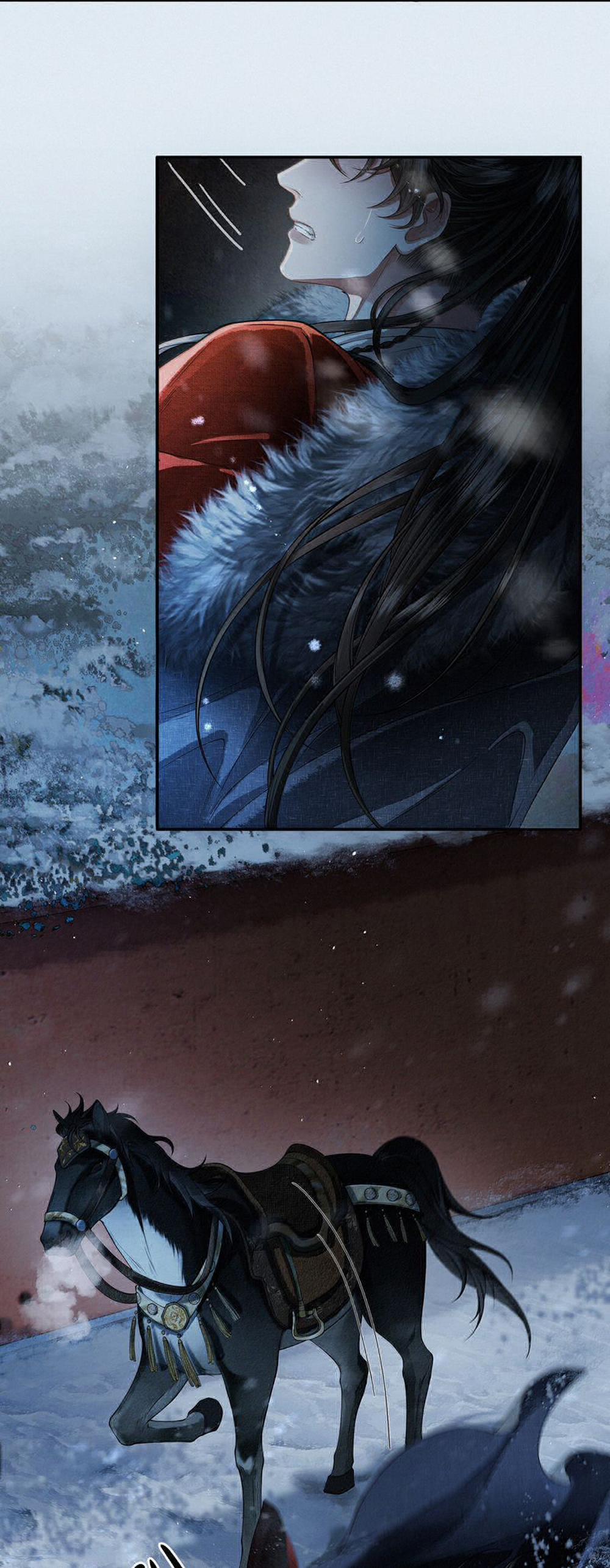 Thương Tiến Tửu 14 trang 13