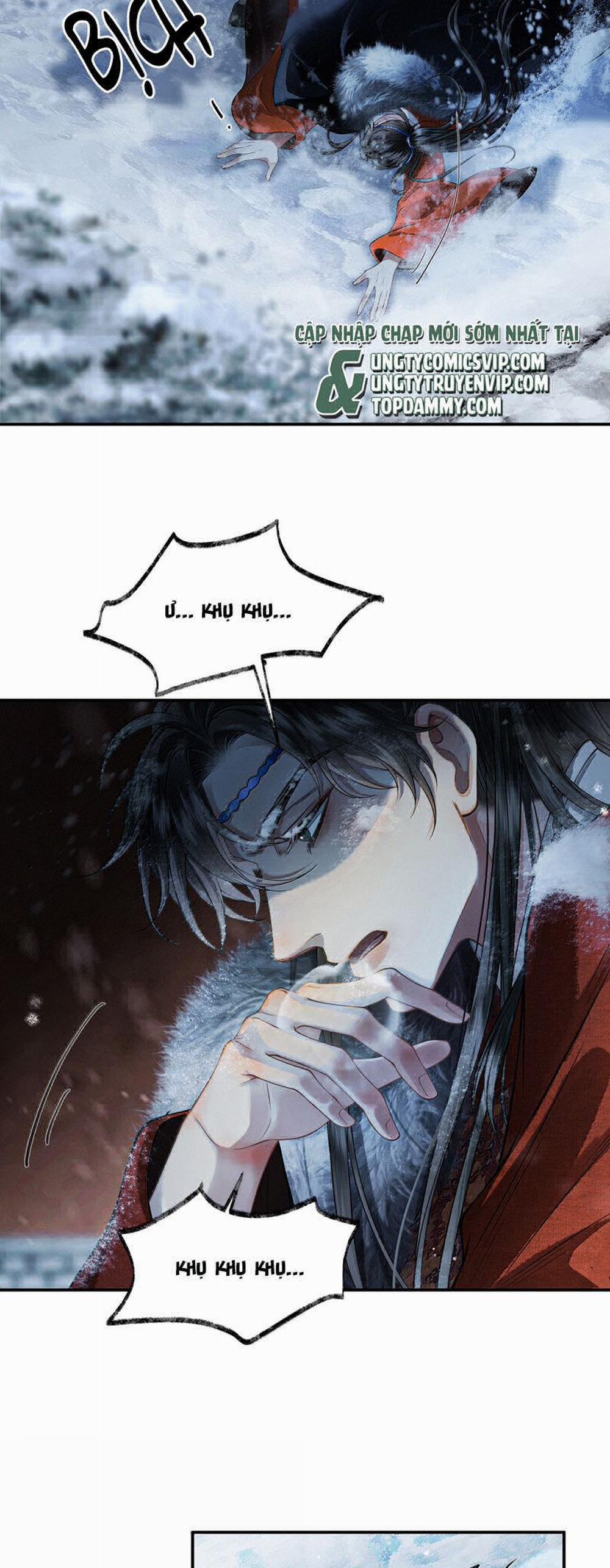 Thương Tiến Tửu 14 trang 14