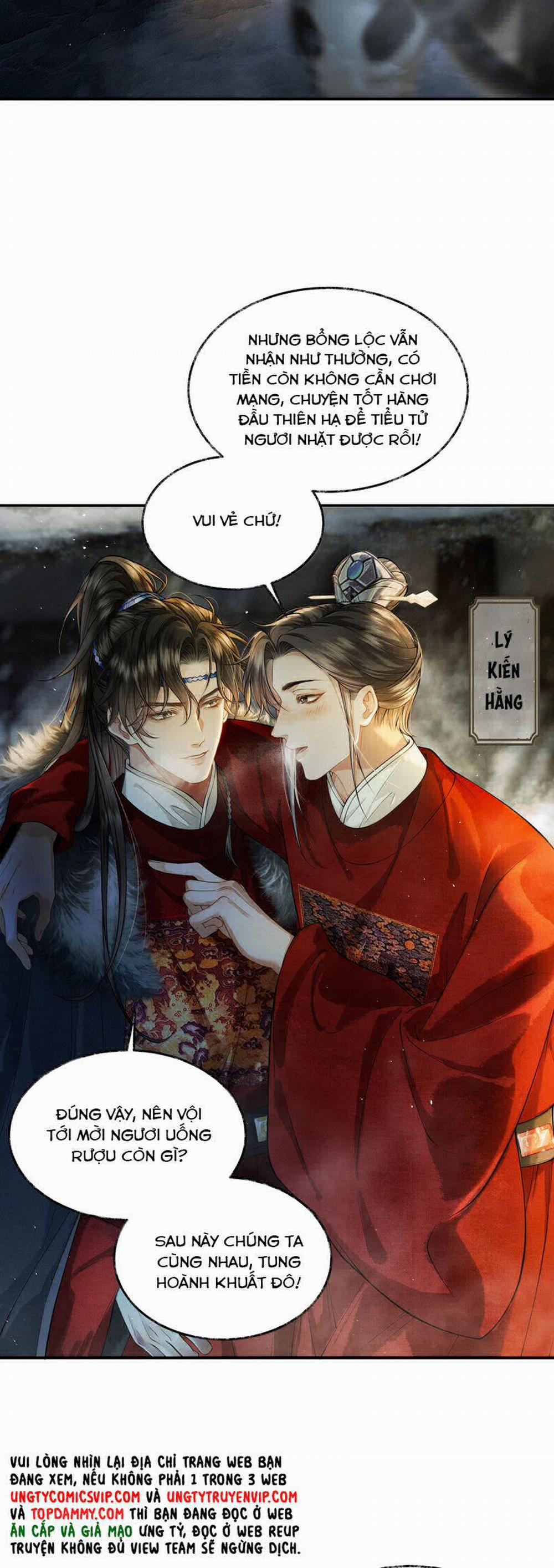 Thương Tiến Tửu 14 trang 2