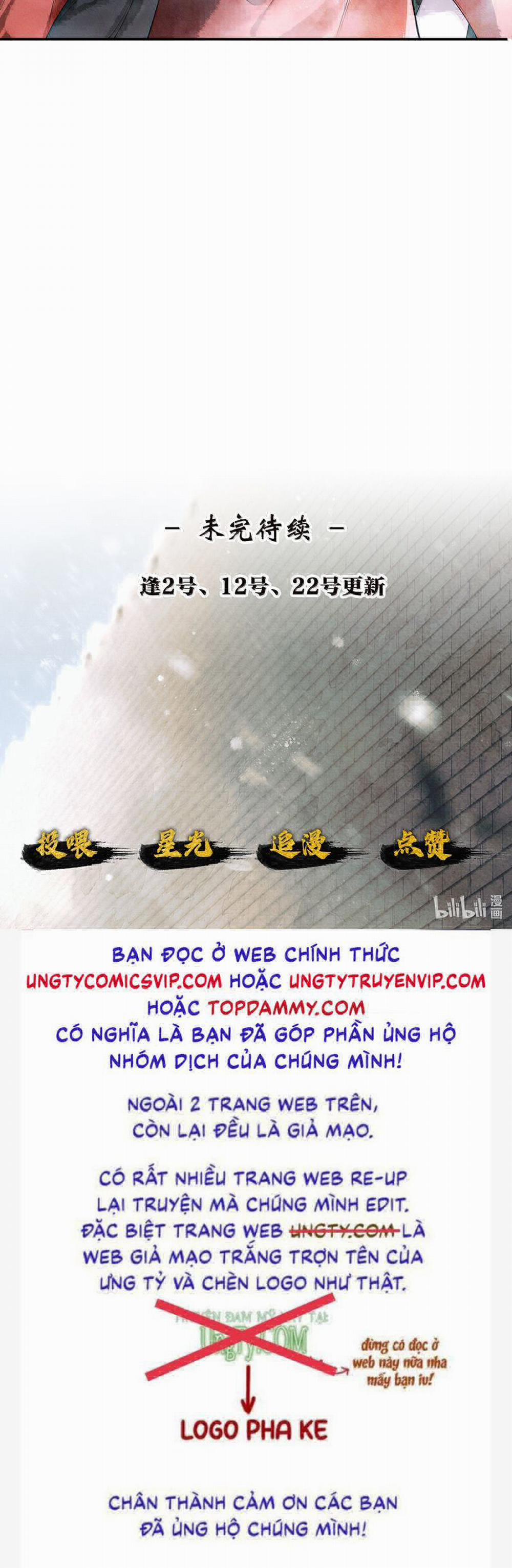 Thương Tiến Tửu 14 trang 21