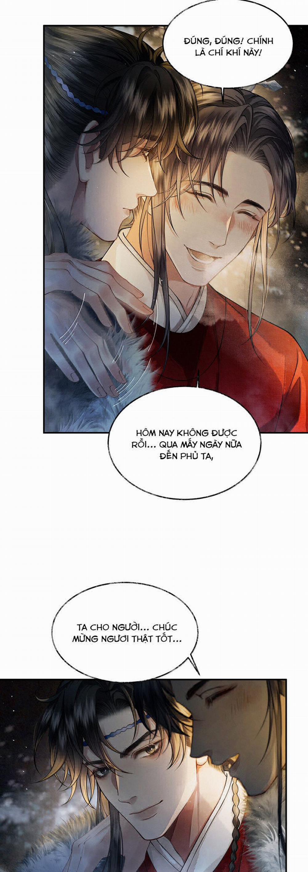 Thương Tiến Tửu 14 trang 3