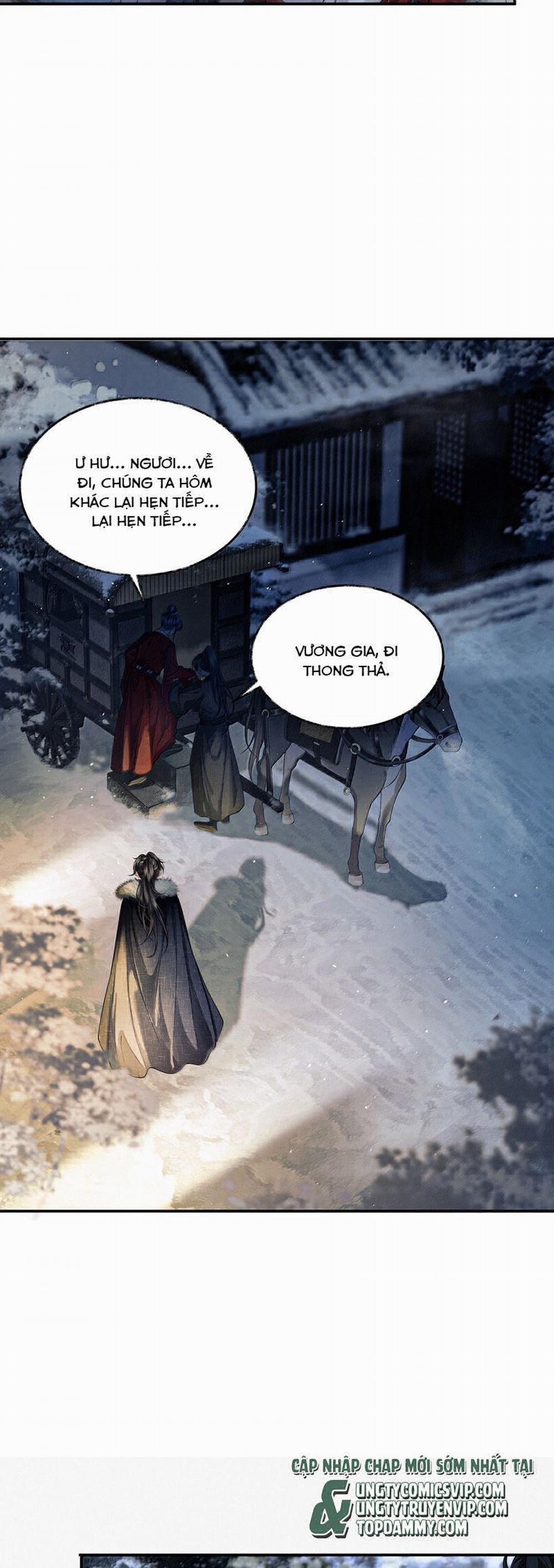 Thương Tiến Tửu 14 trang 4