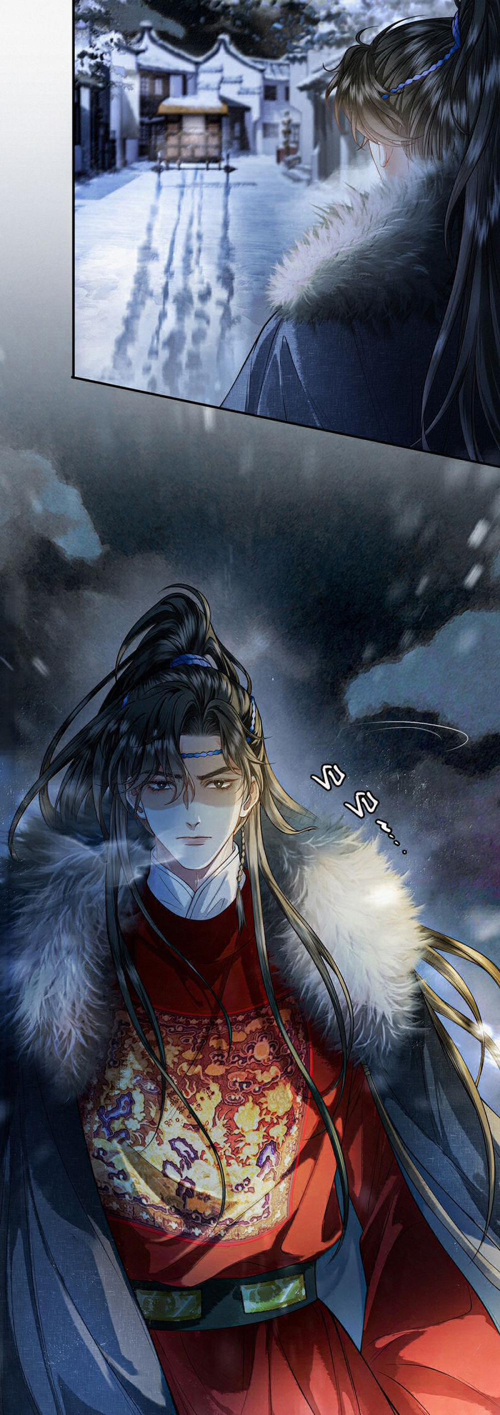 Thương Tiến Tửu 14 trang 5