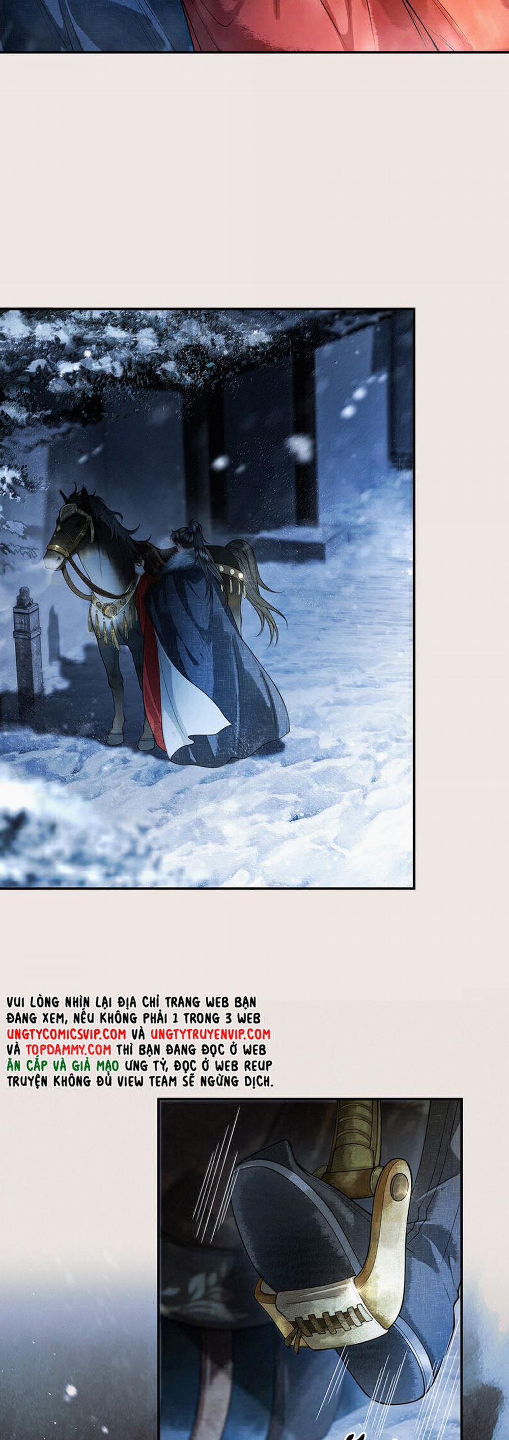 Thương Tiến Tửu 14 trang 6