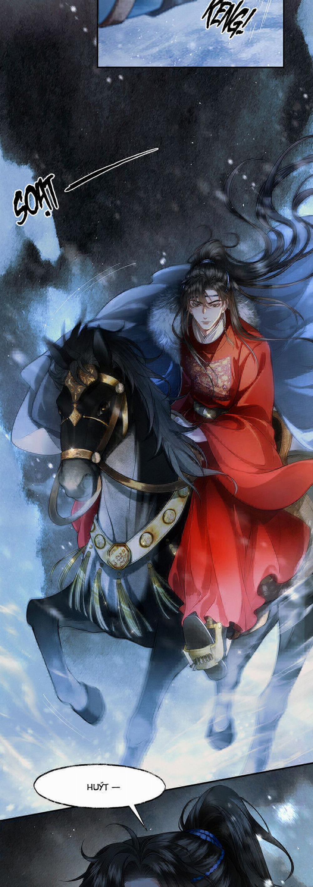 Thương Tiến Tửu 14 trang 7