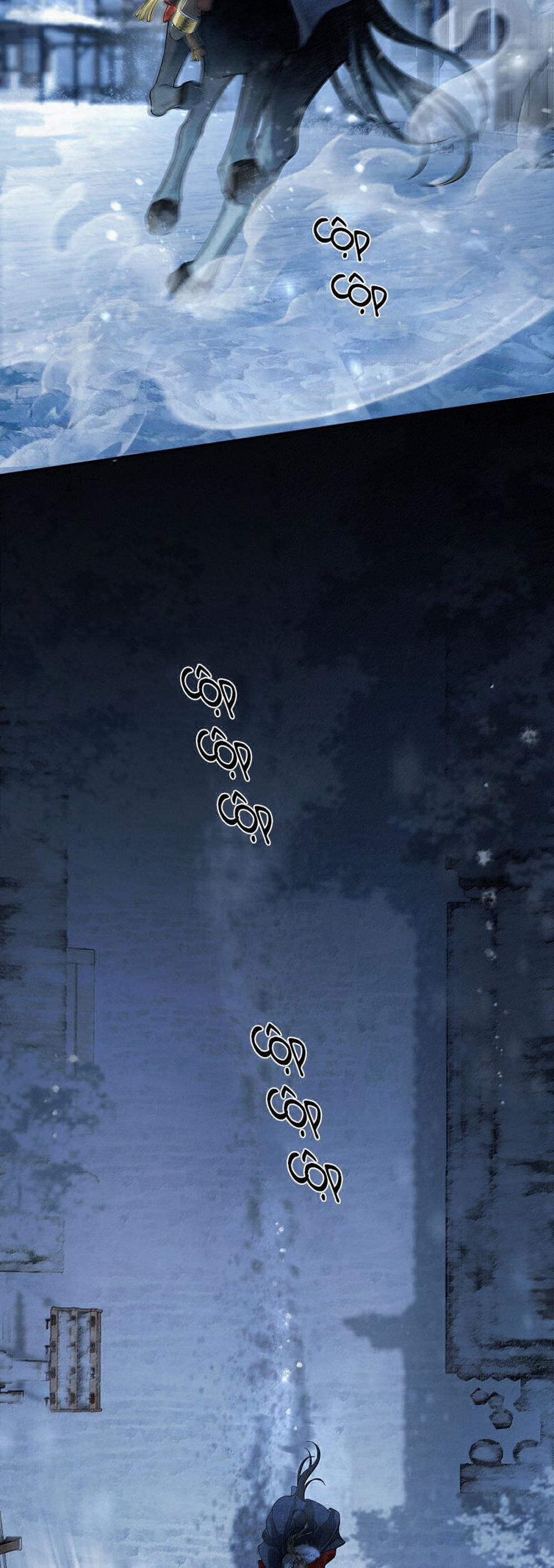 Thương Tiến Tửu 14 trang 9