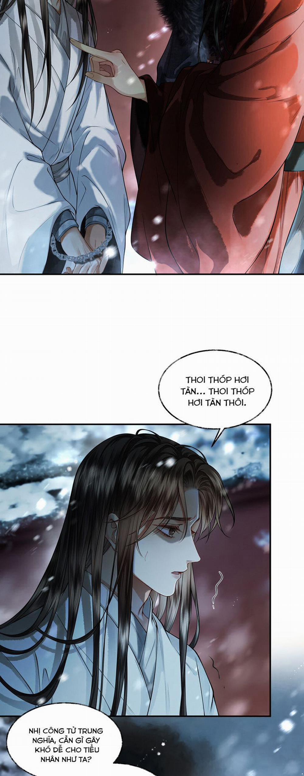 Thương Tiến Tửu 15 trang 13