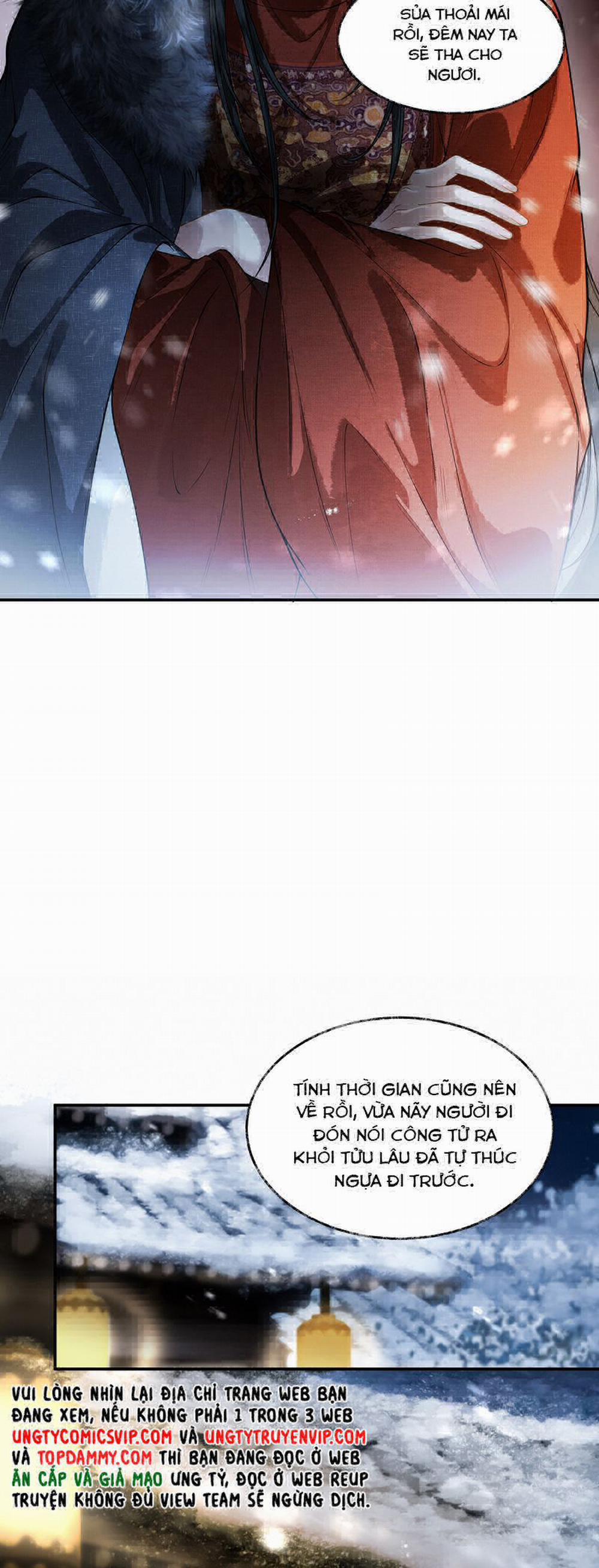 Thương Tiến Tửu 15 trang 16