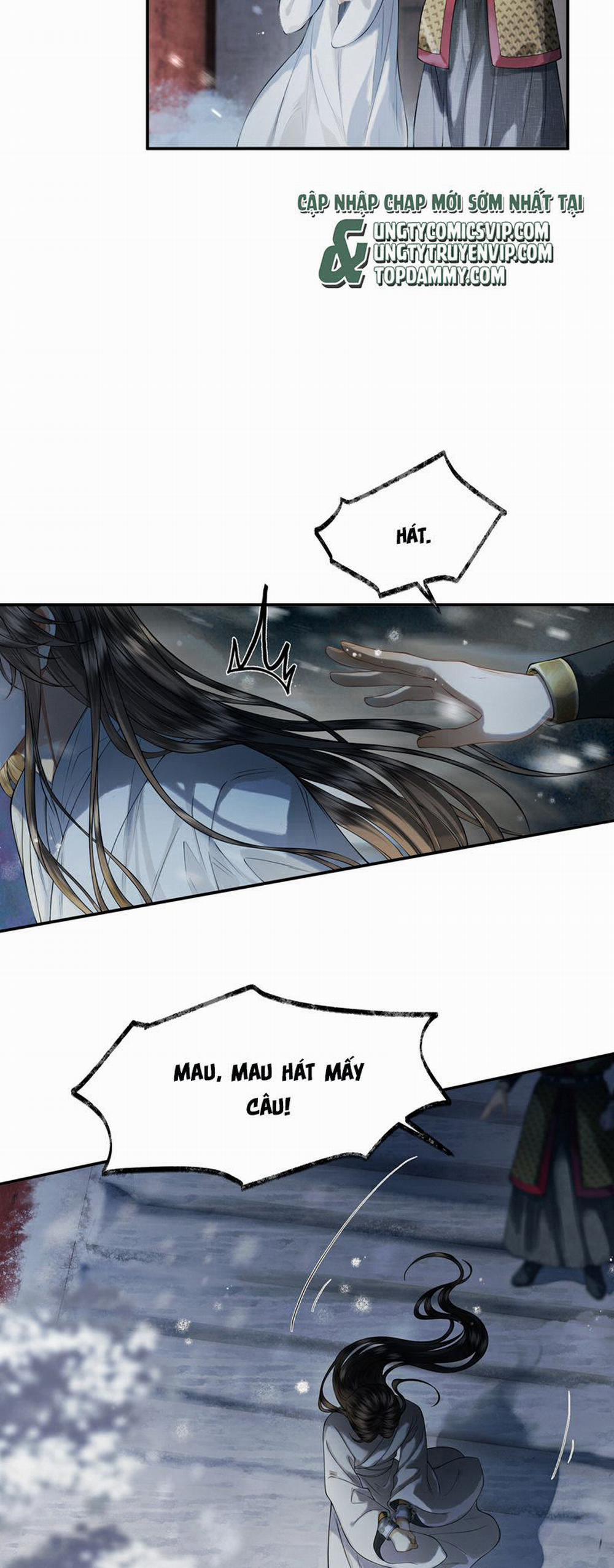 Thương Tiến Tửu 15 trang 2