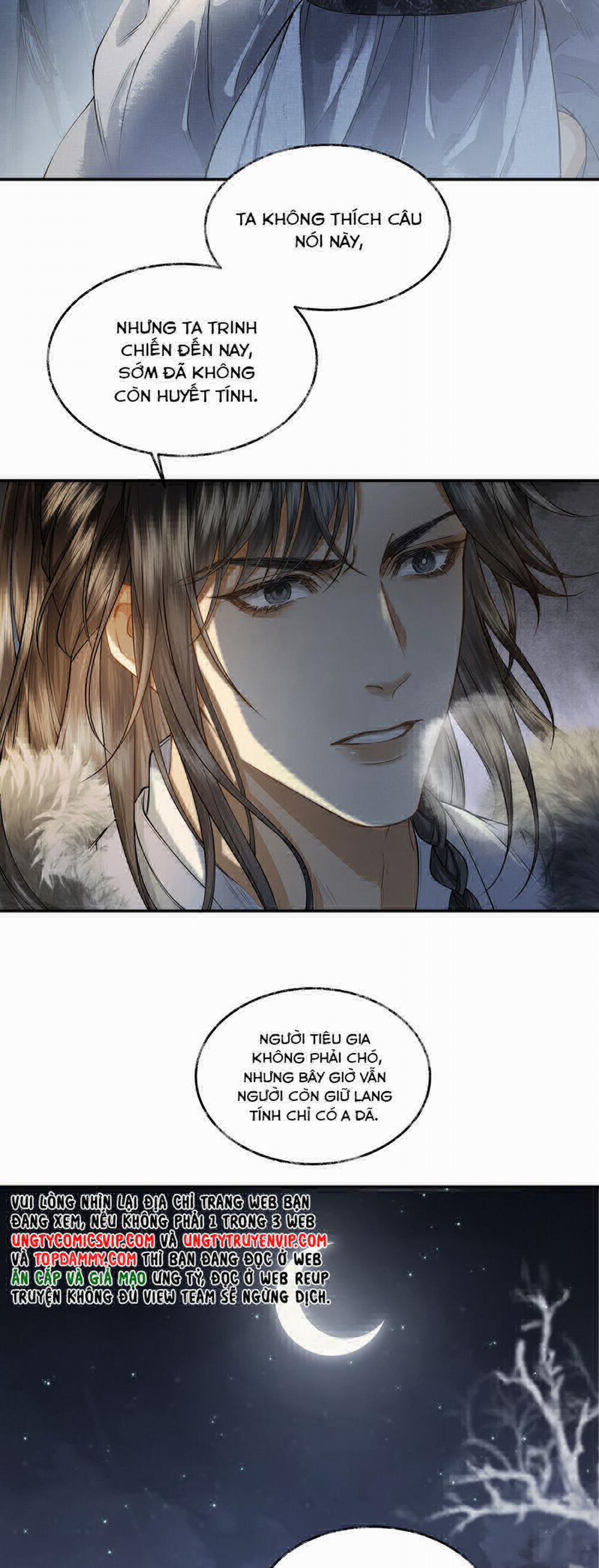 Thương Tiến Tửu 15 trang 24