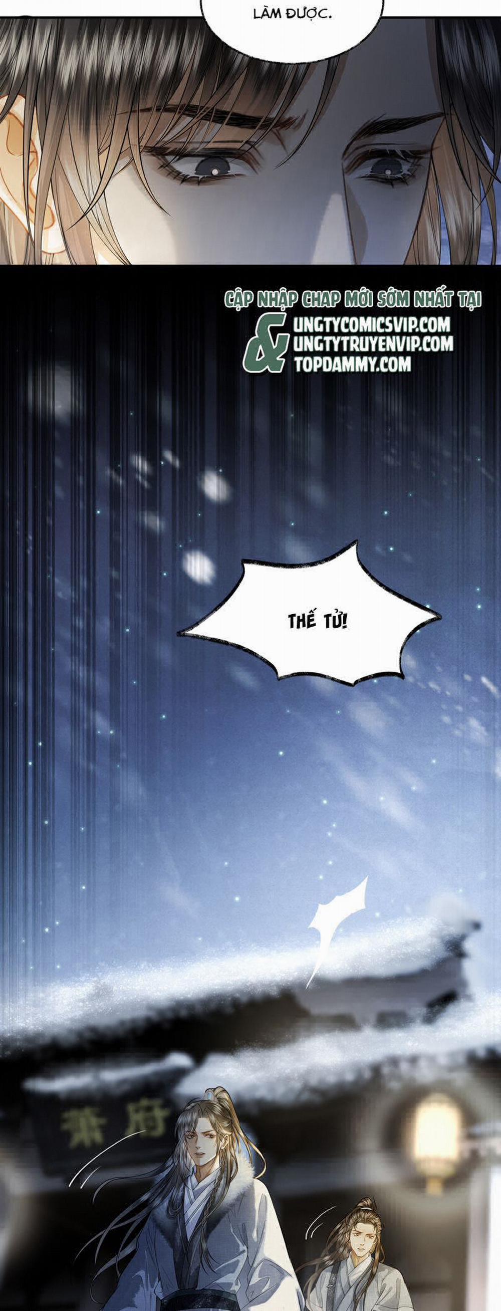 Thương Tiến Tửu 15 trang 27