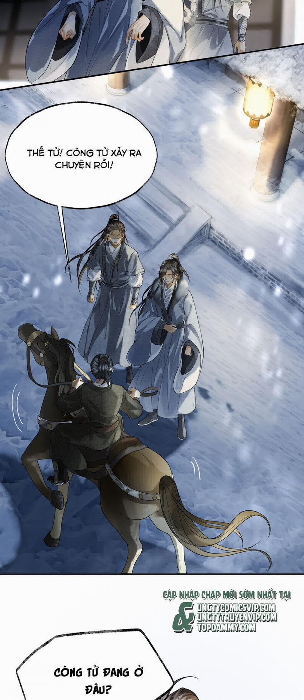 Thương Tiến Tửu 15 trang 28