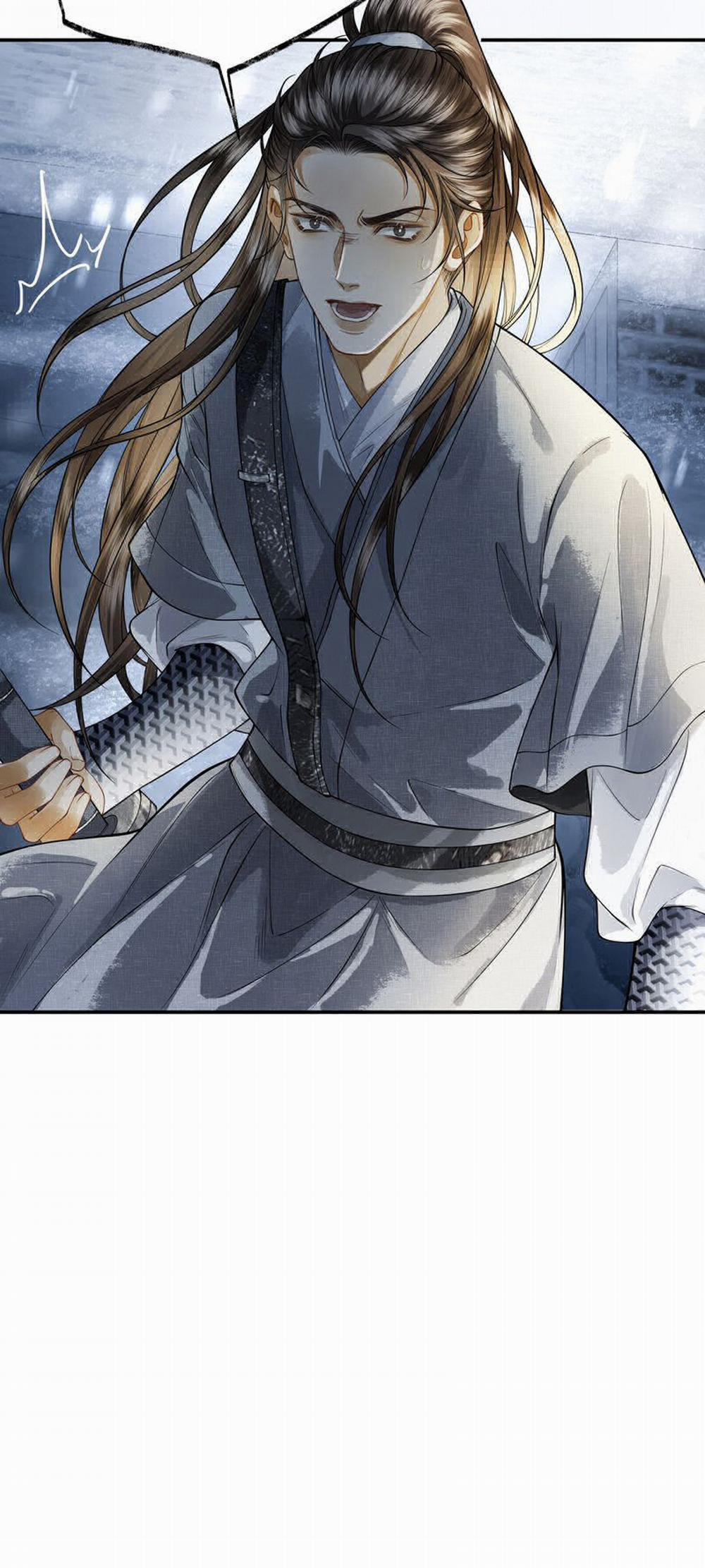 Thương Tiến Tửu 15 trang 29