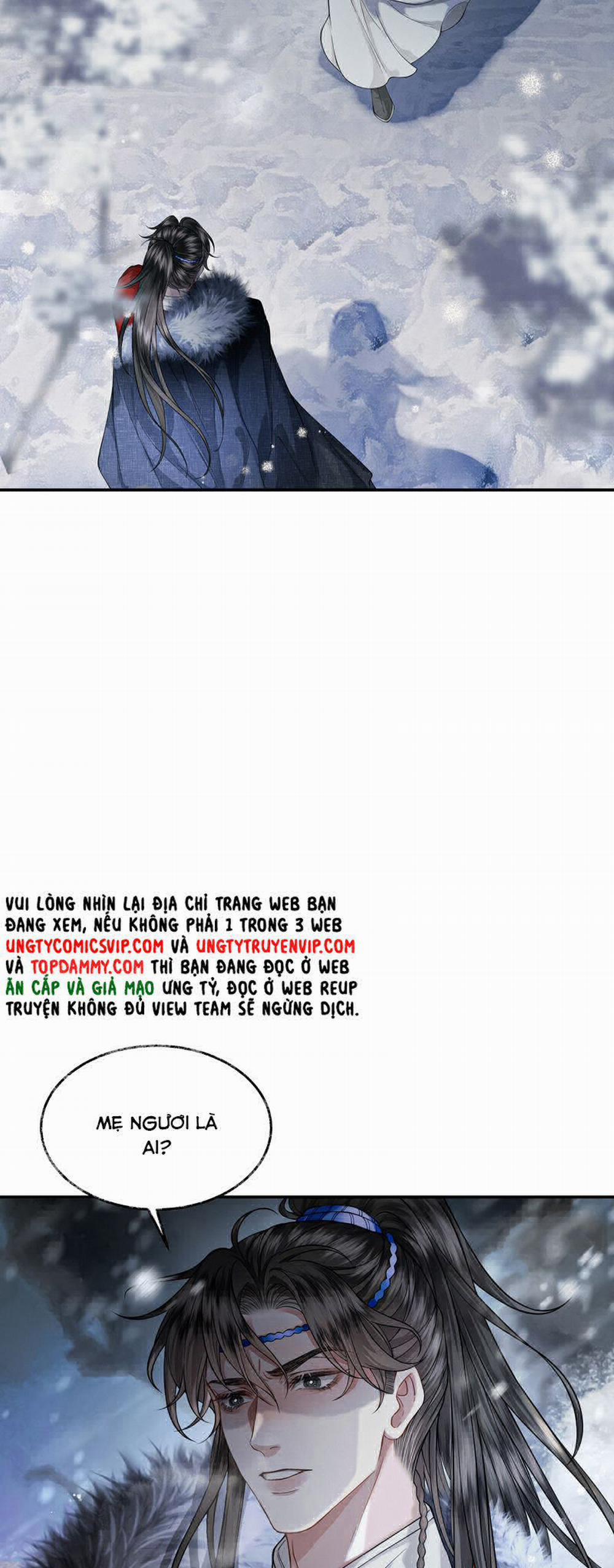 Thương Tiến Tửu 15 trang 3