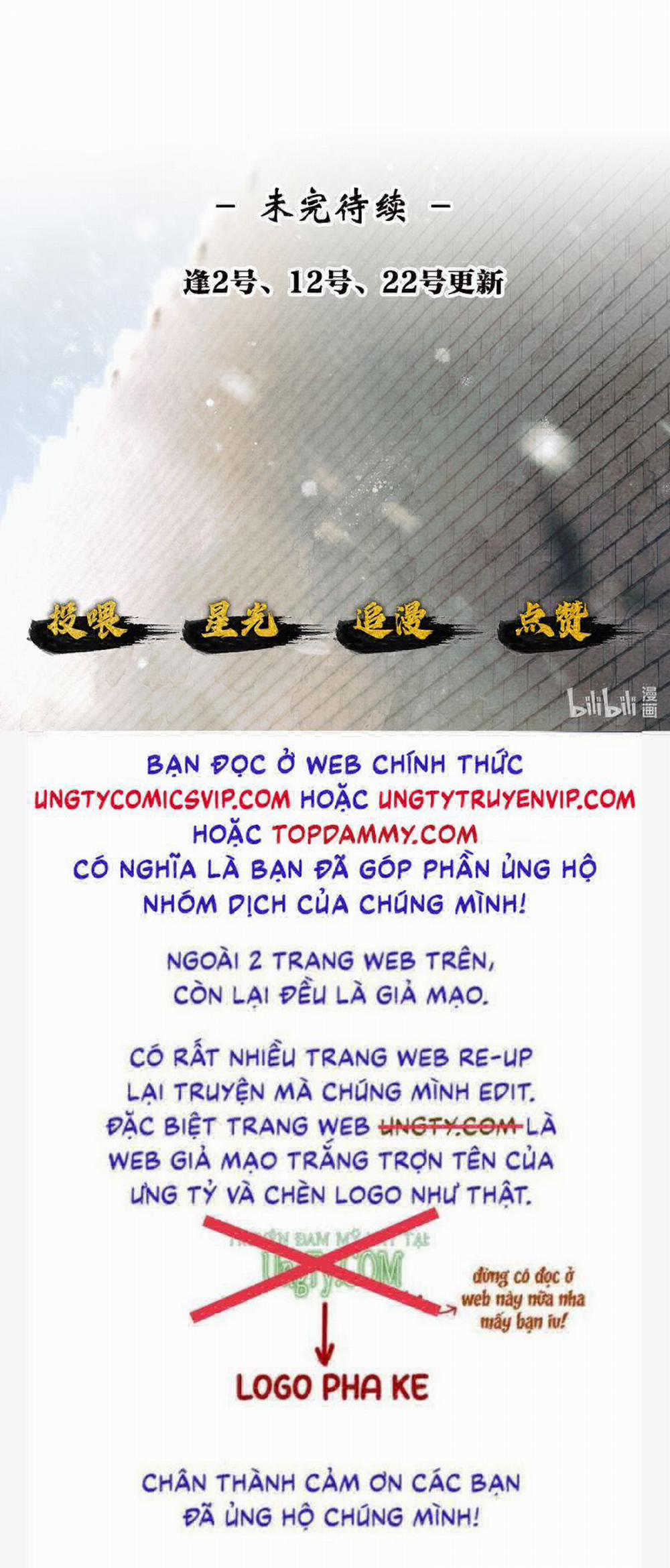 Thương Tiến Tửu 15 trang 30