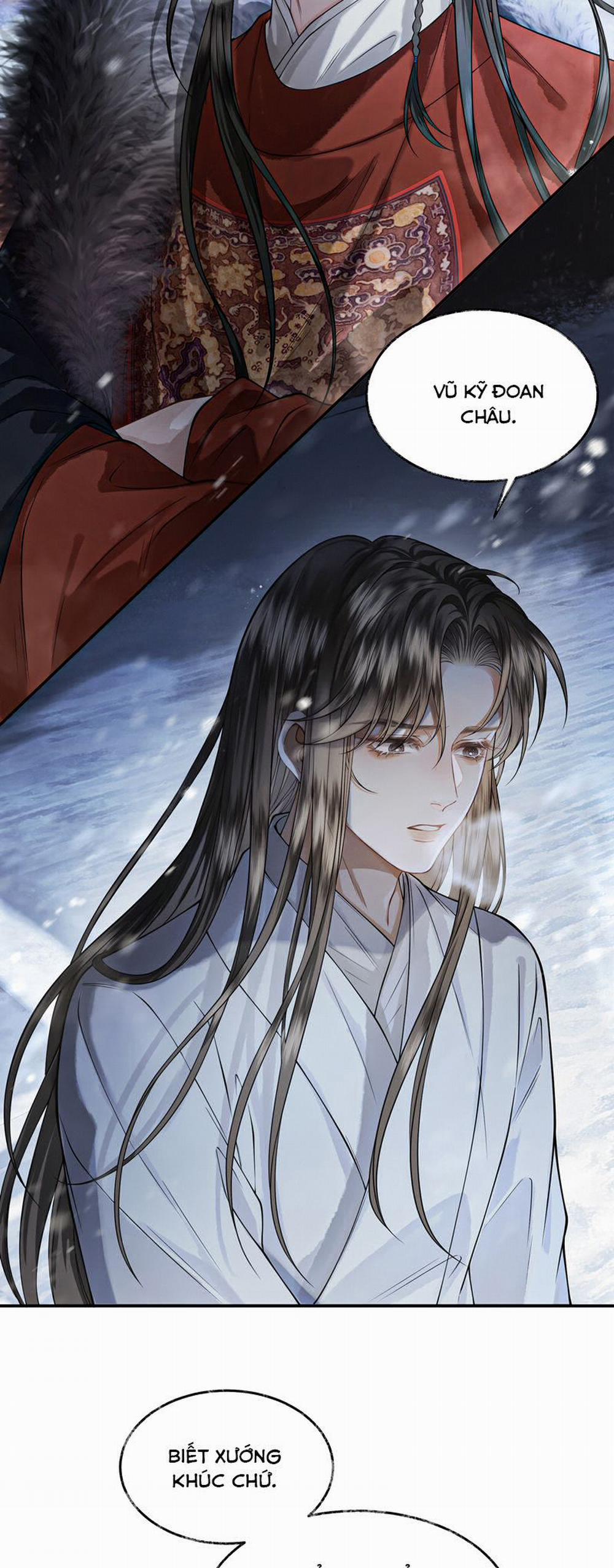 Thương Tiến Tửu 15 trang 4