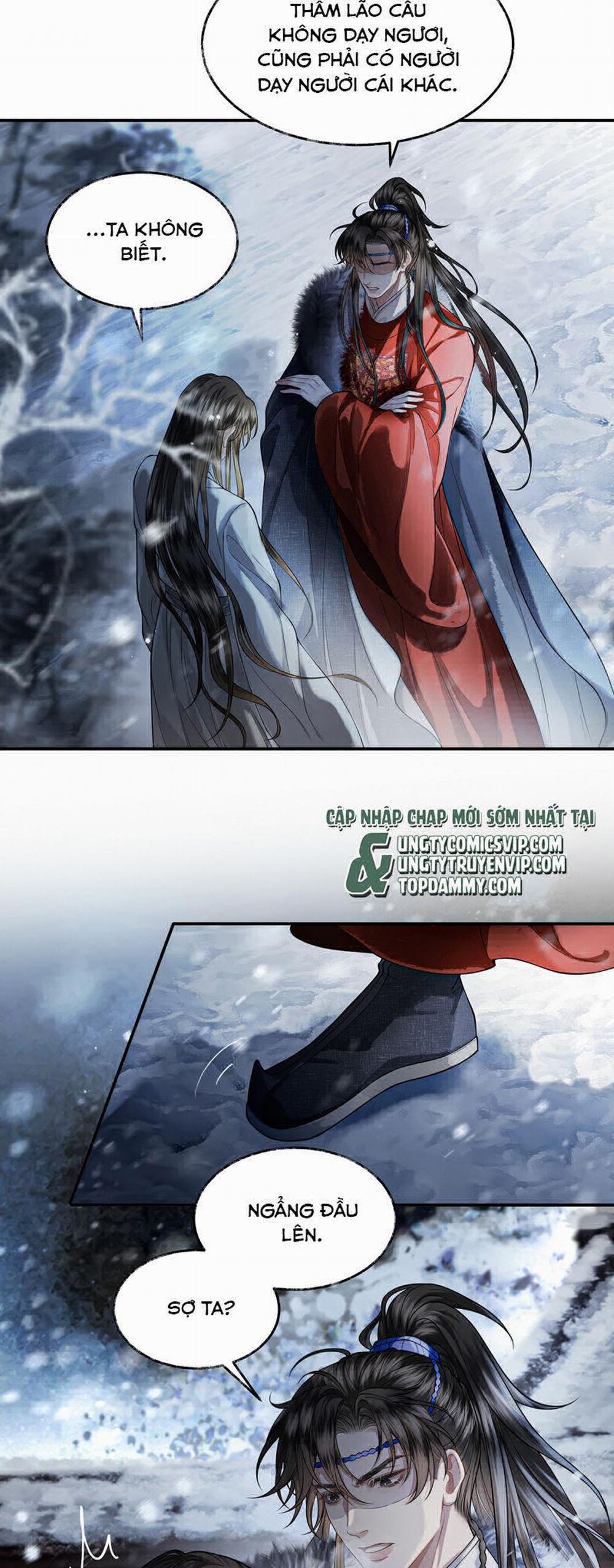 Thương Tiến Tửu 15 trang 5