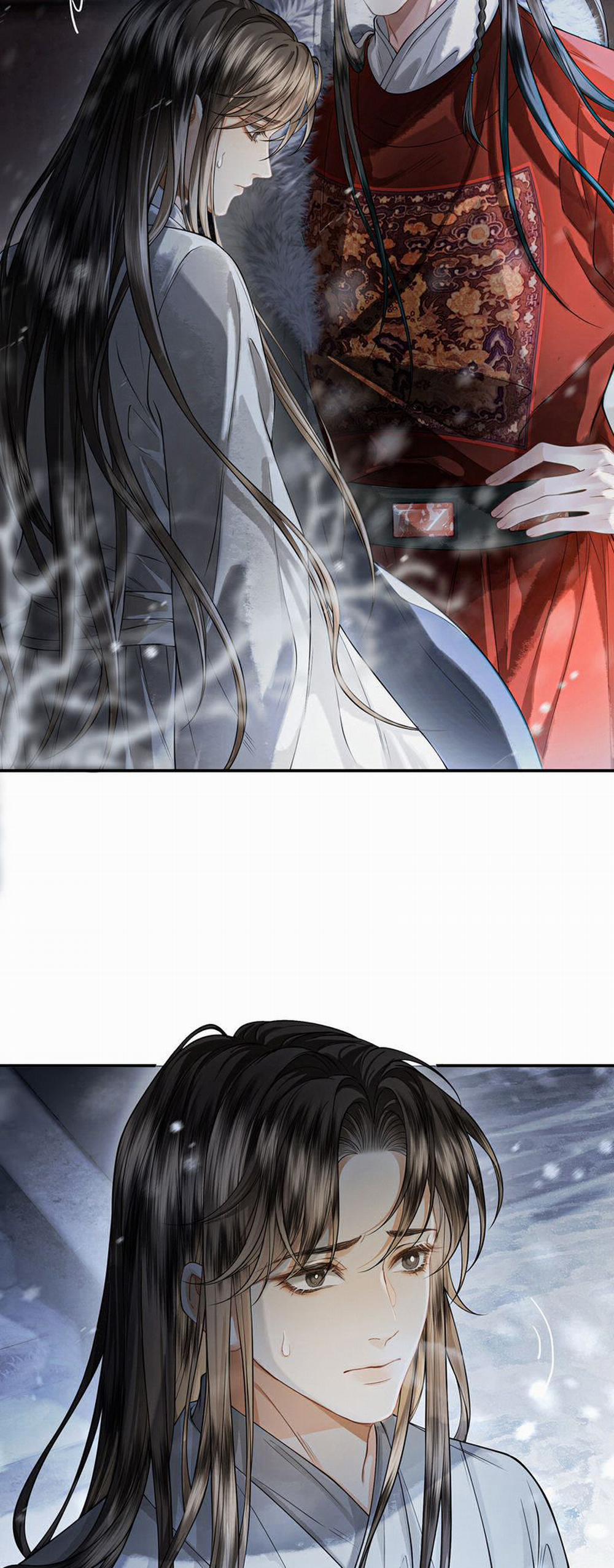 Thương Tiến Tửu 15 trang 6