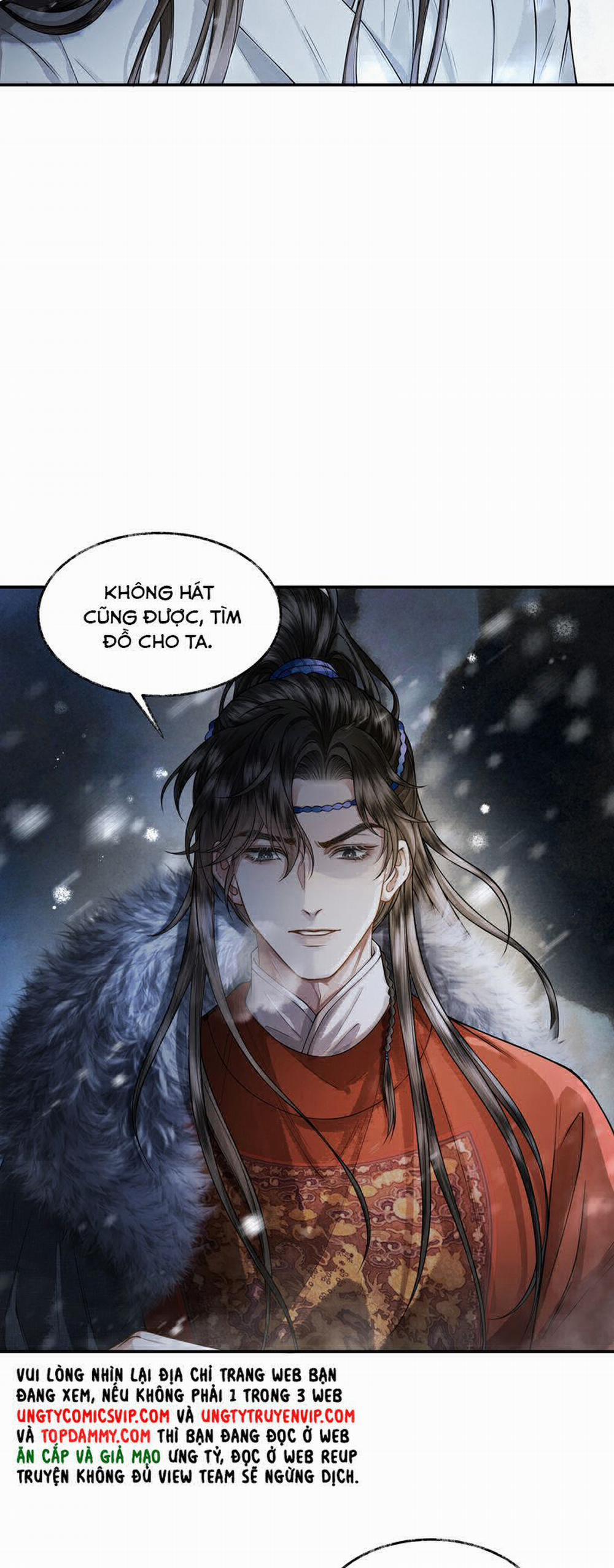 Thương Tiến Tửu 15 trang 7