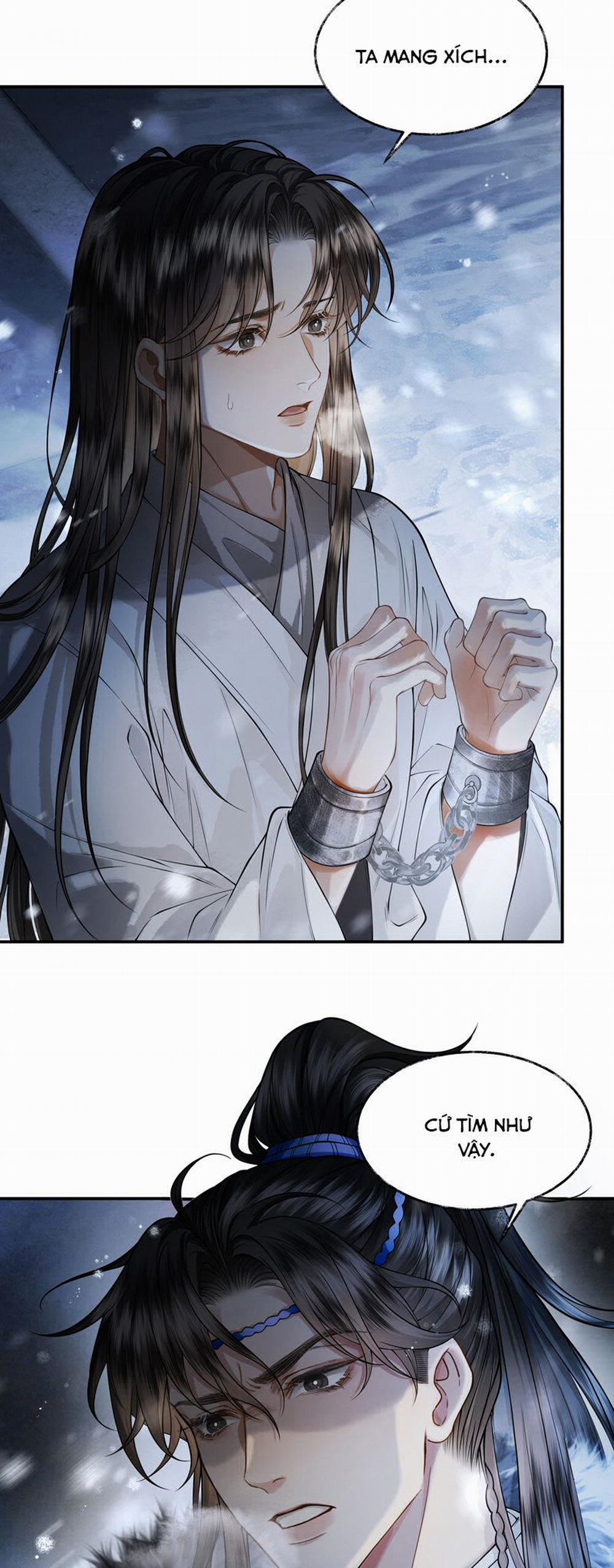 Thương Tiến Tửu 15 trang 8