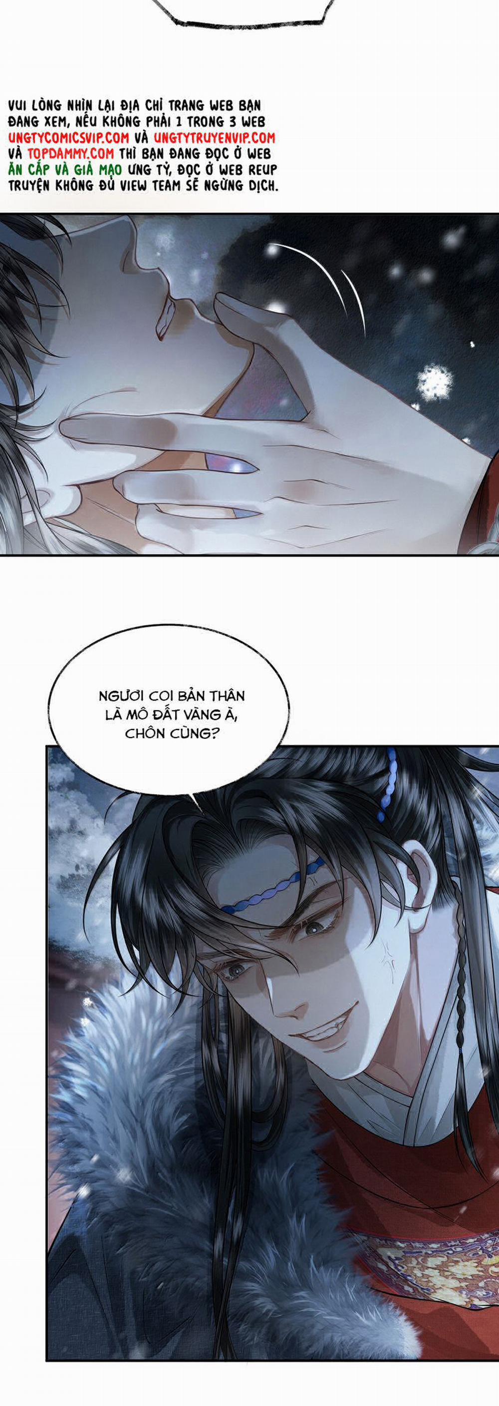 Thương Tiến Tửu 16 trang 10