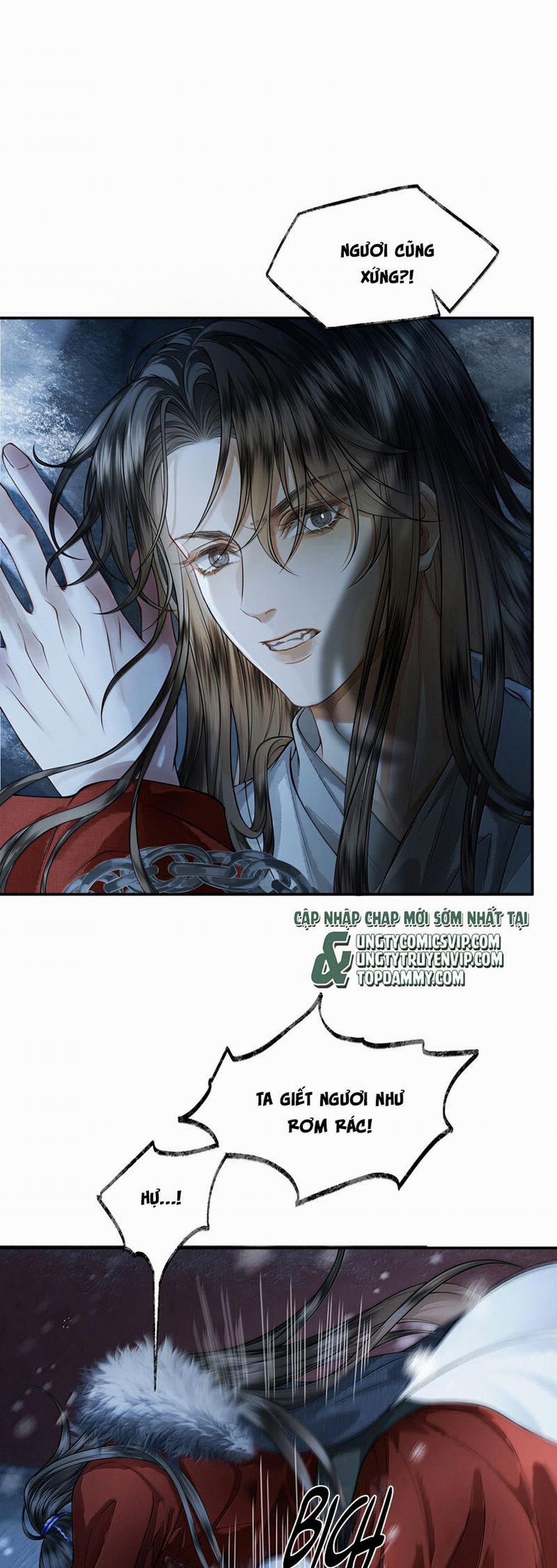 Thương Tiến Tửu 16 trang 11