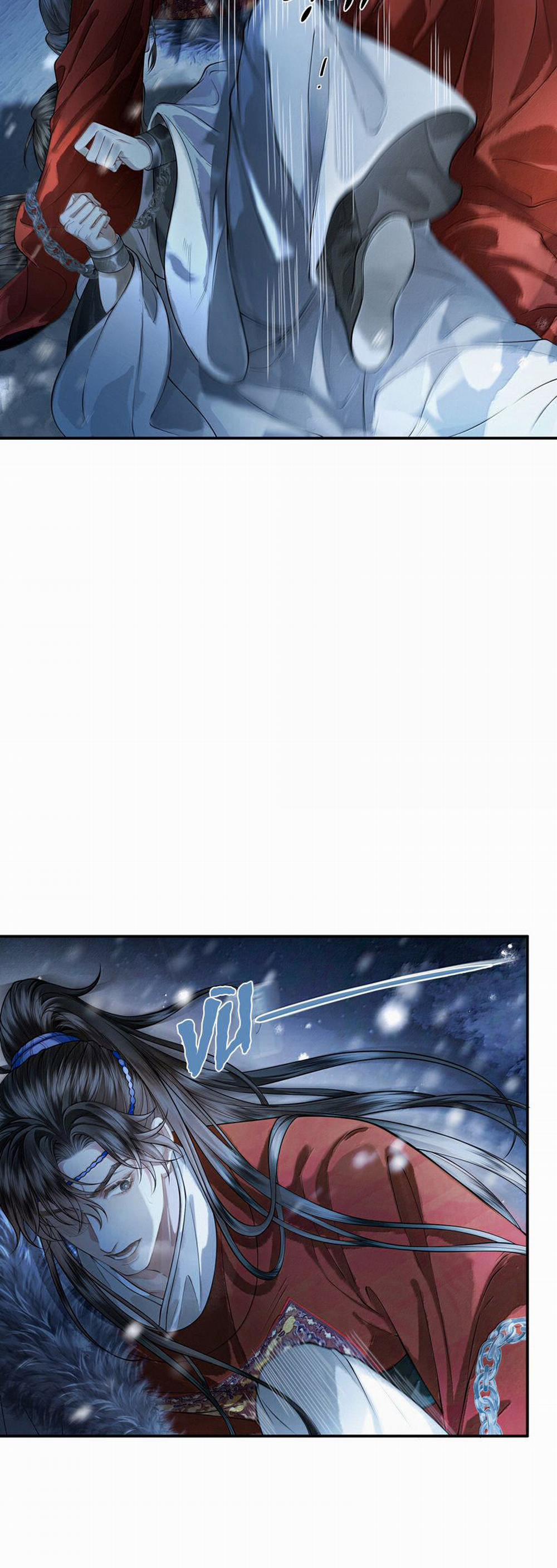 Thương Tiến Tửu 16 trang 12