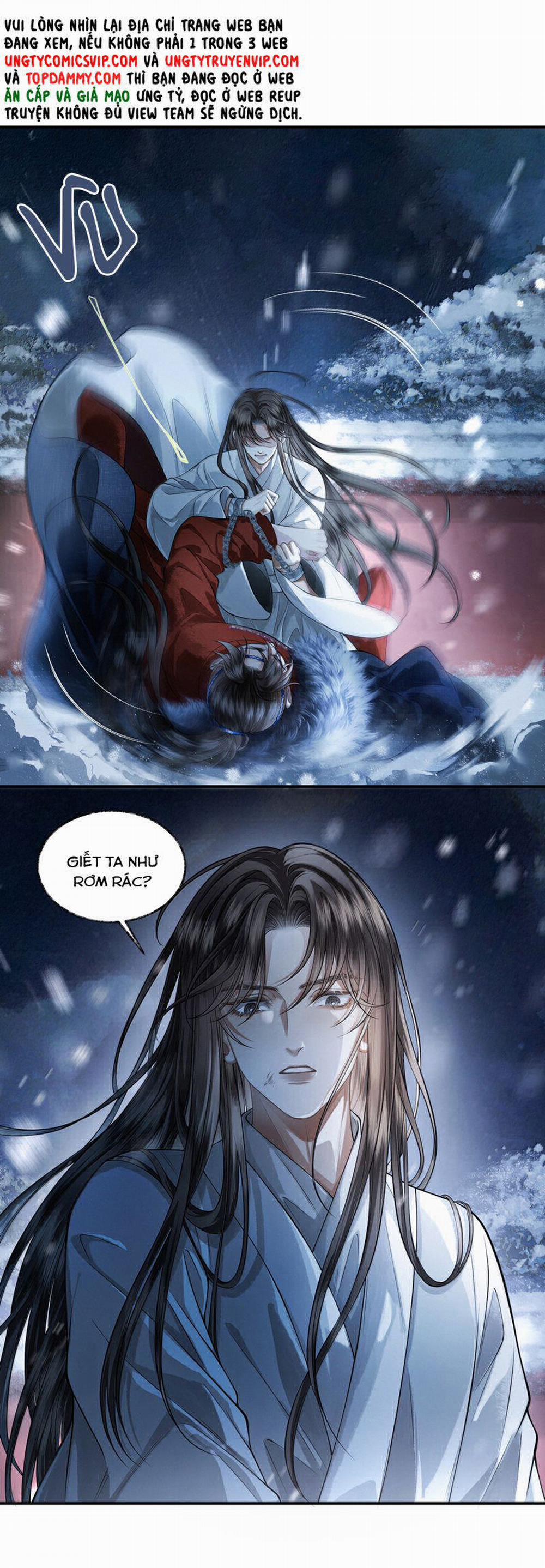 Thương Tiến Tửu 16 trang 13