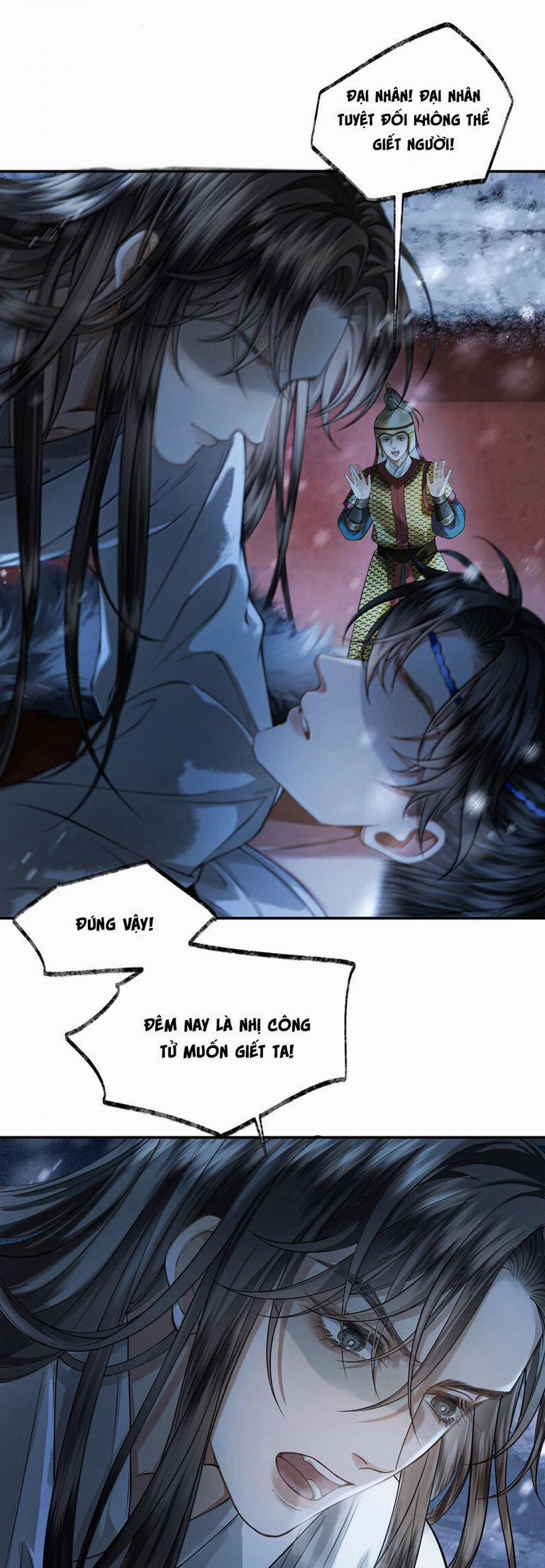 Thương Tiến Tửu 16 trang 15