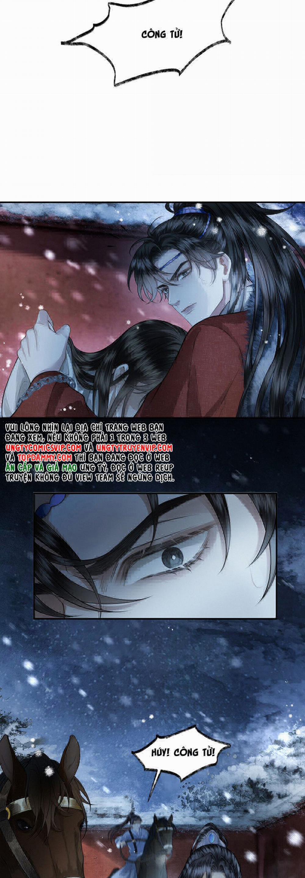 Thương Tiến Tửu 16 trang 18