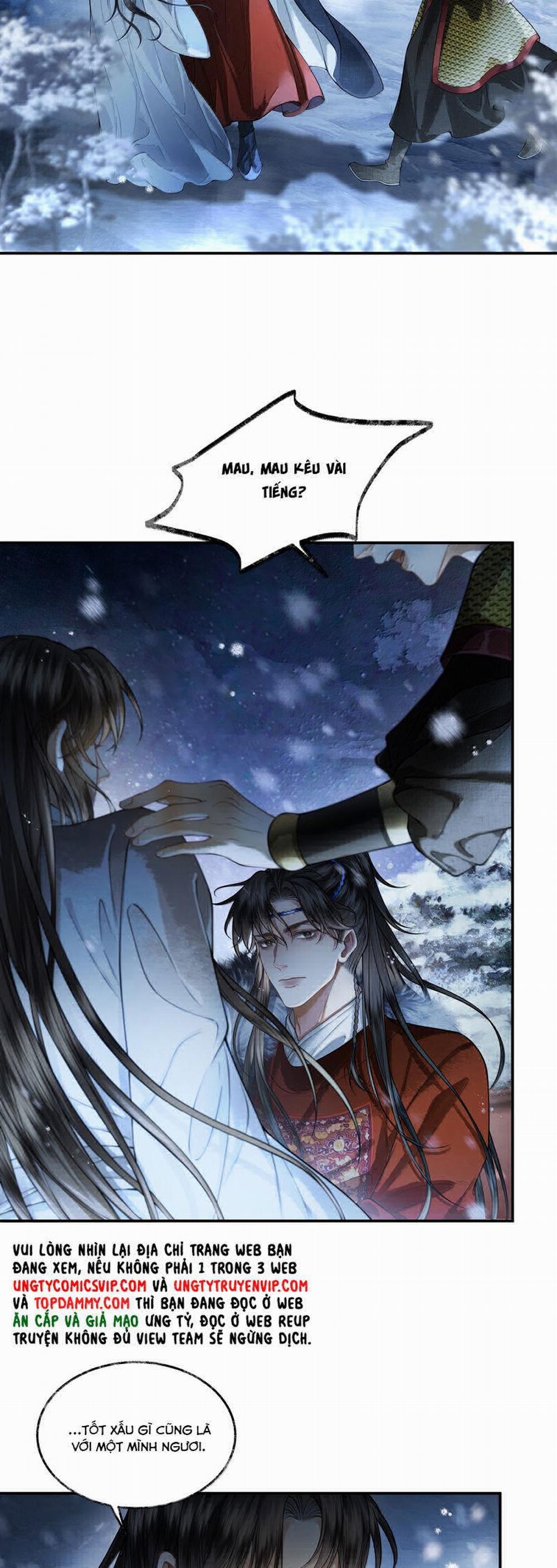 Thương Tiến Tửu 16 trang 2