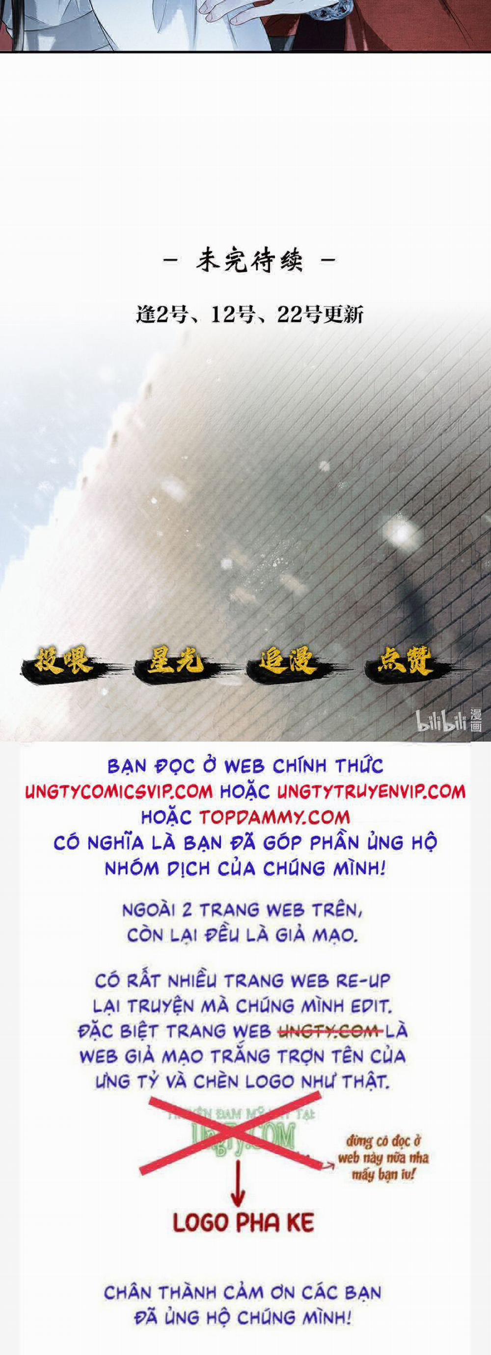 Thương Tiến Tửu 16 trang 20