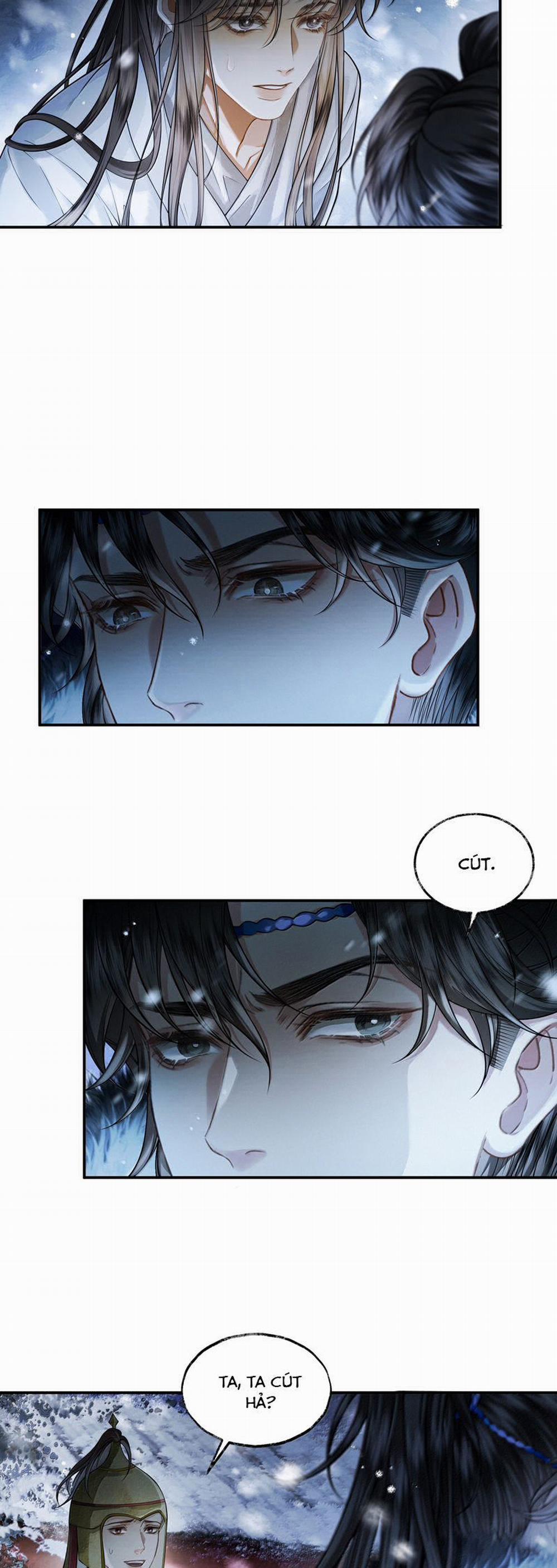 Thương Tiến Tửu 16 trang 3