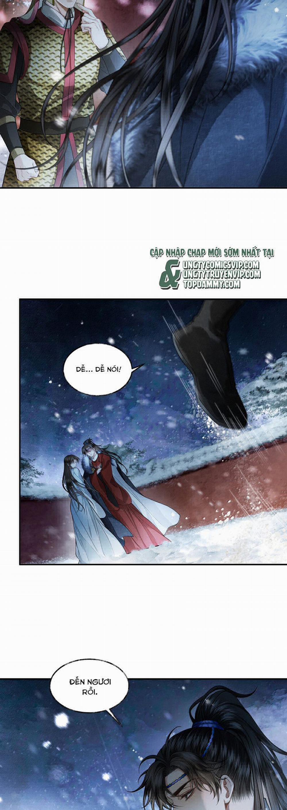 Thương Tiến Tửu 16 trang 4