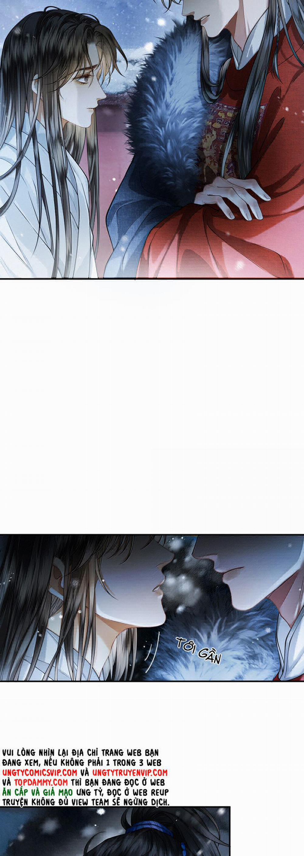 Thương Tiến Tửu 16 trang 5