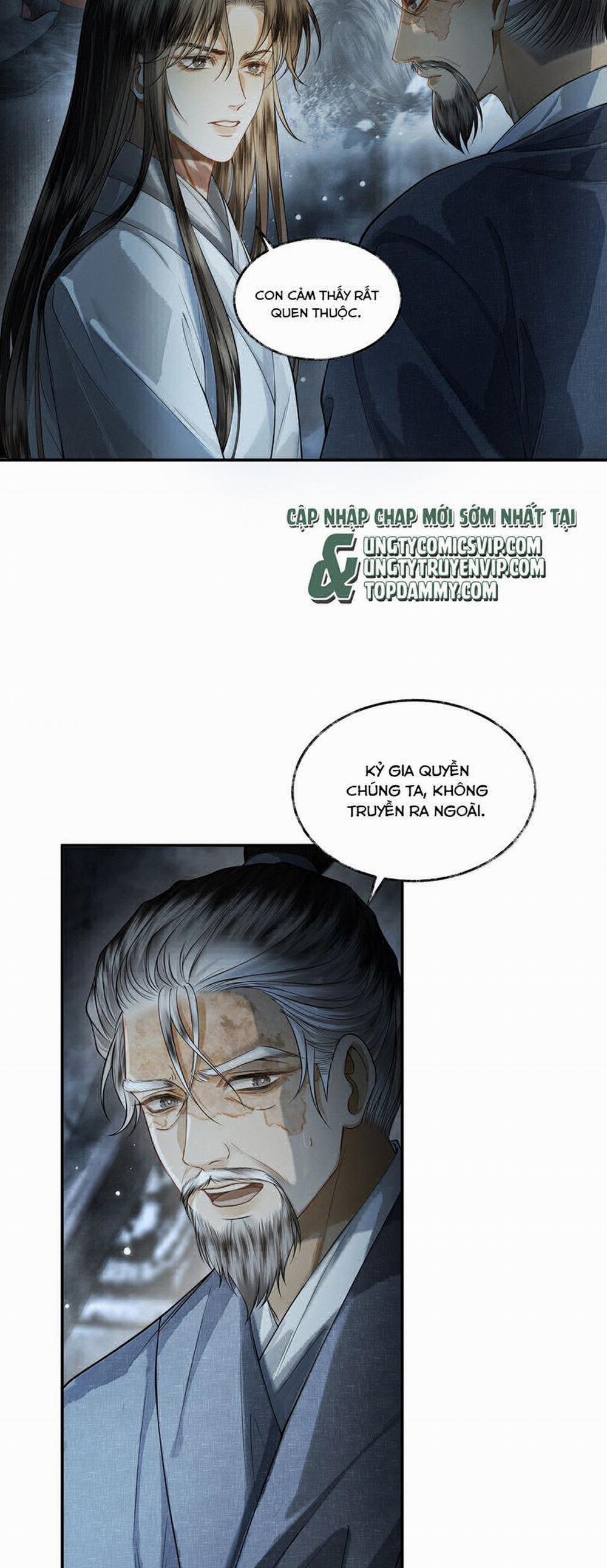 Thương Tiến Tửu 17 trang 10