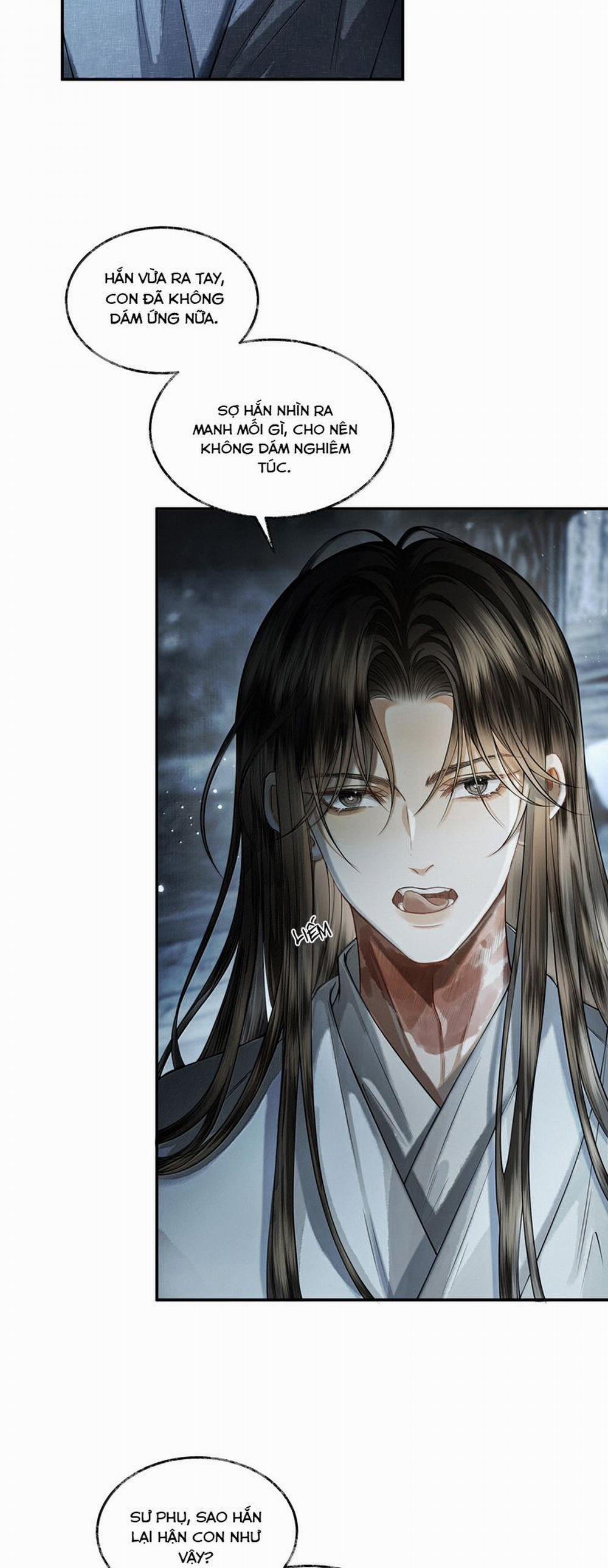 Thương Tiến Tửu 17 trang 11