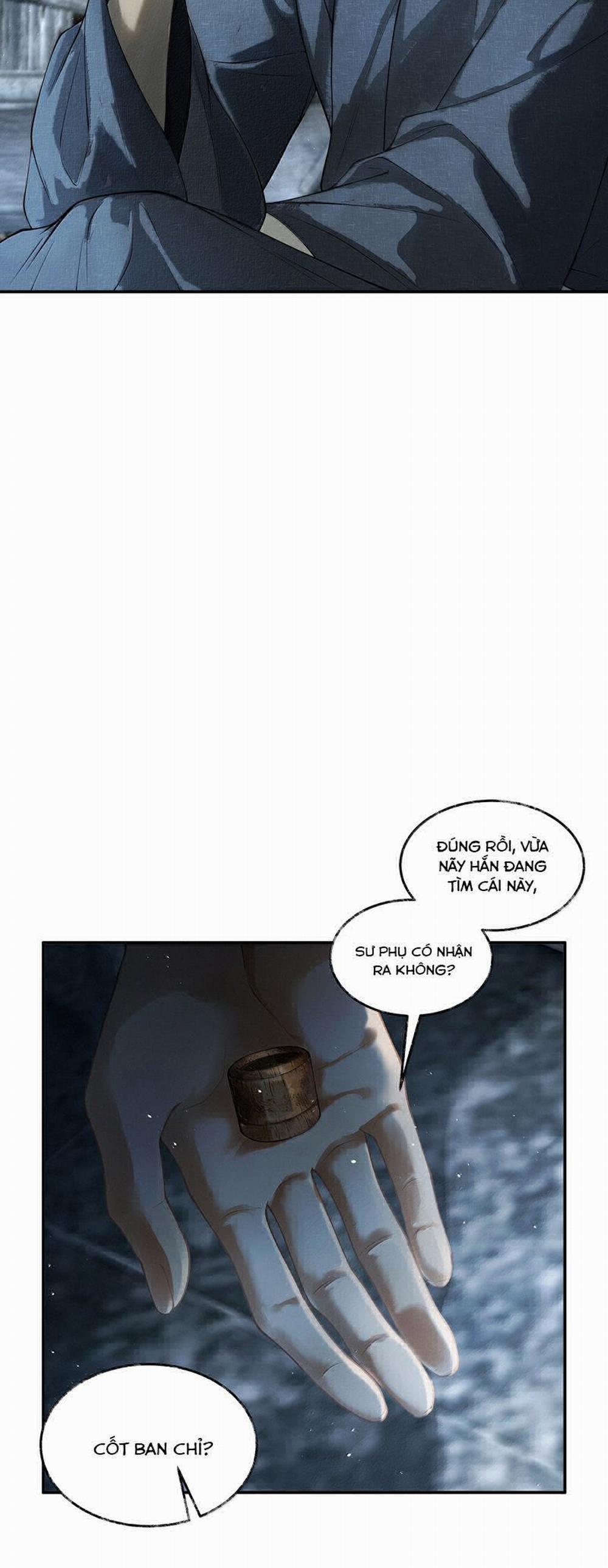 Thương Tiến Tửu 17 trang 13