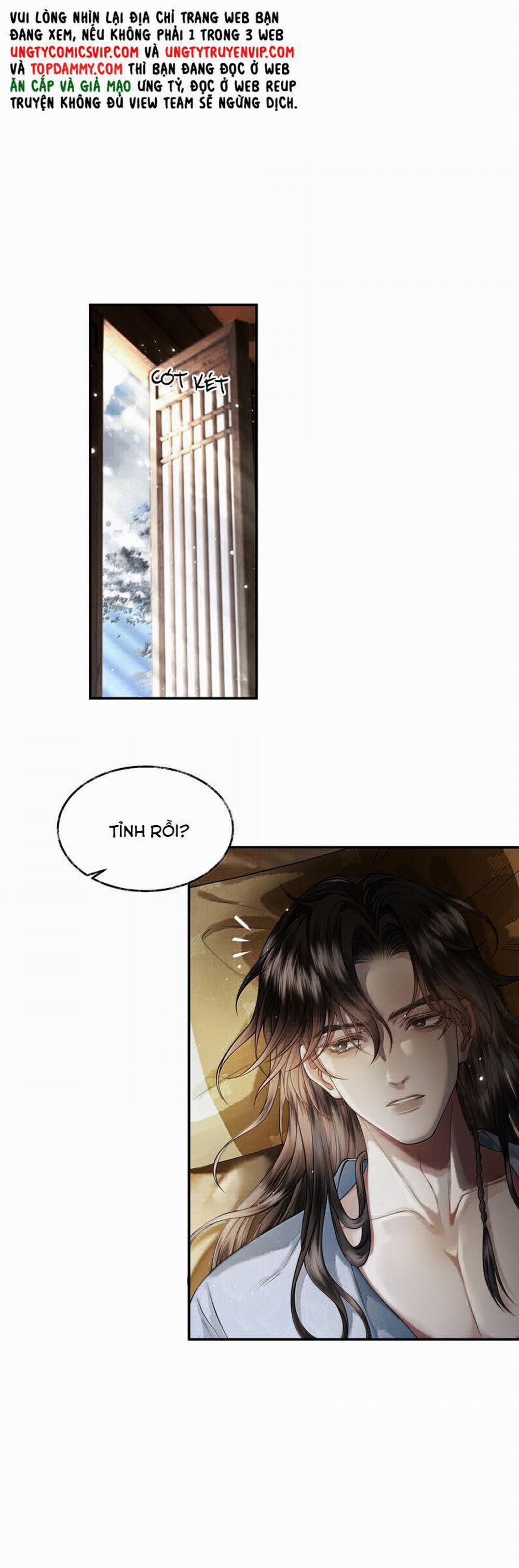 Thương Tiến Tửu 17 trang 17