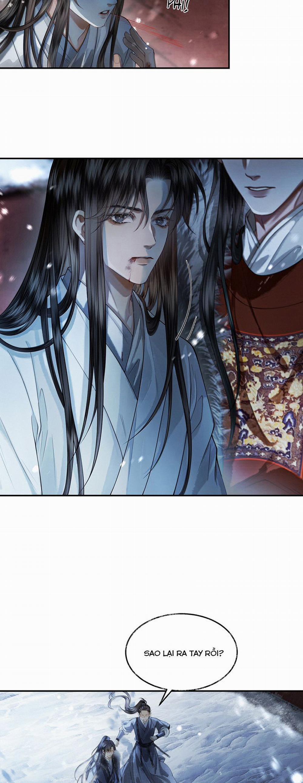 Thương Tiến Tửu 17 trang 2